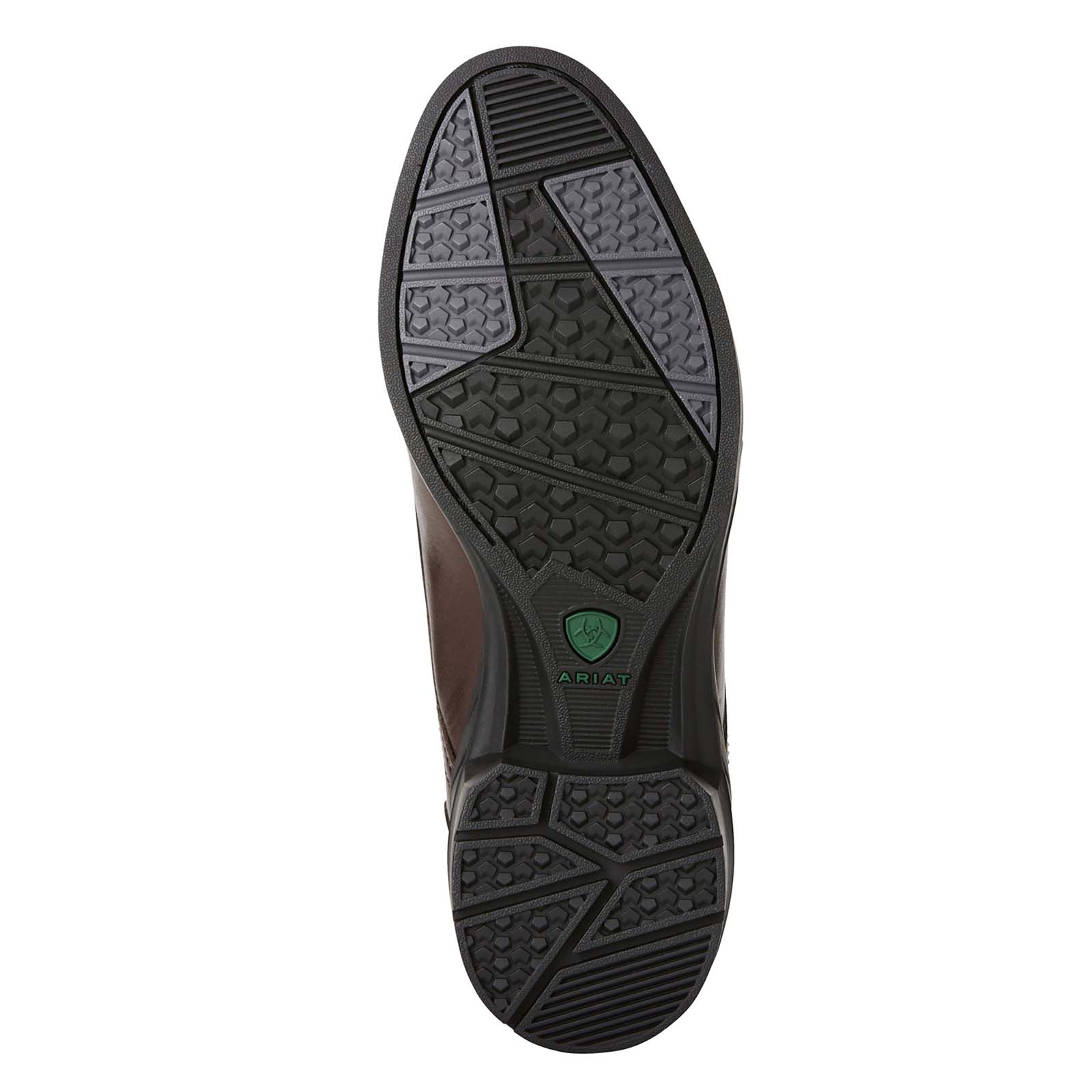 Ariat Heritage IV Naisten jodhpur-keng&auml;t