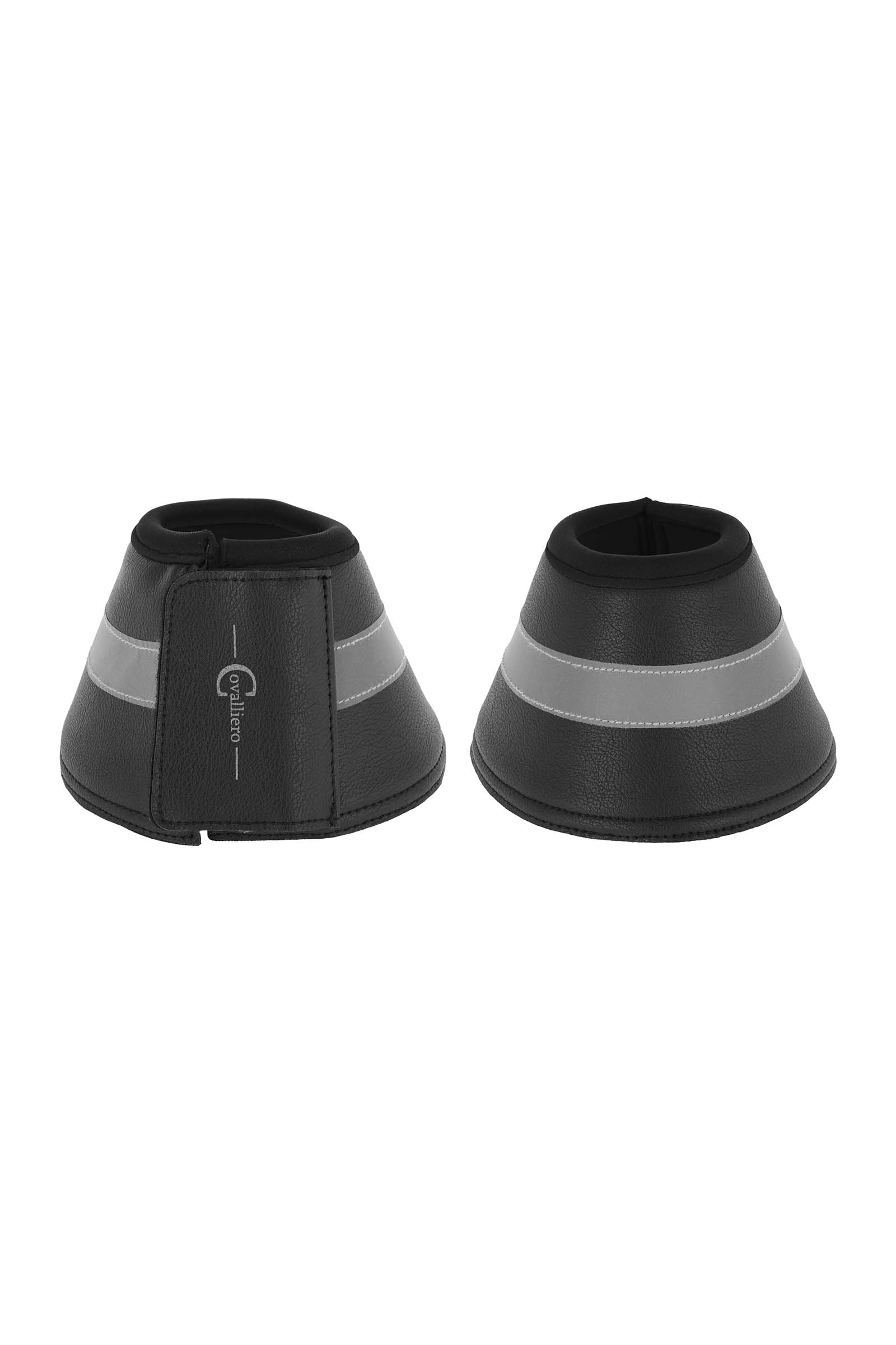 Covalliero Reflective putsit