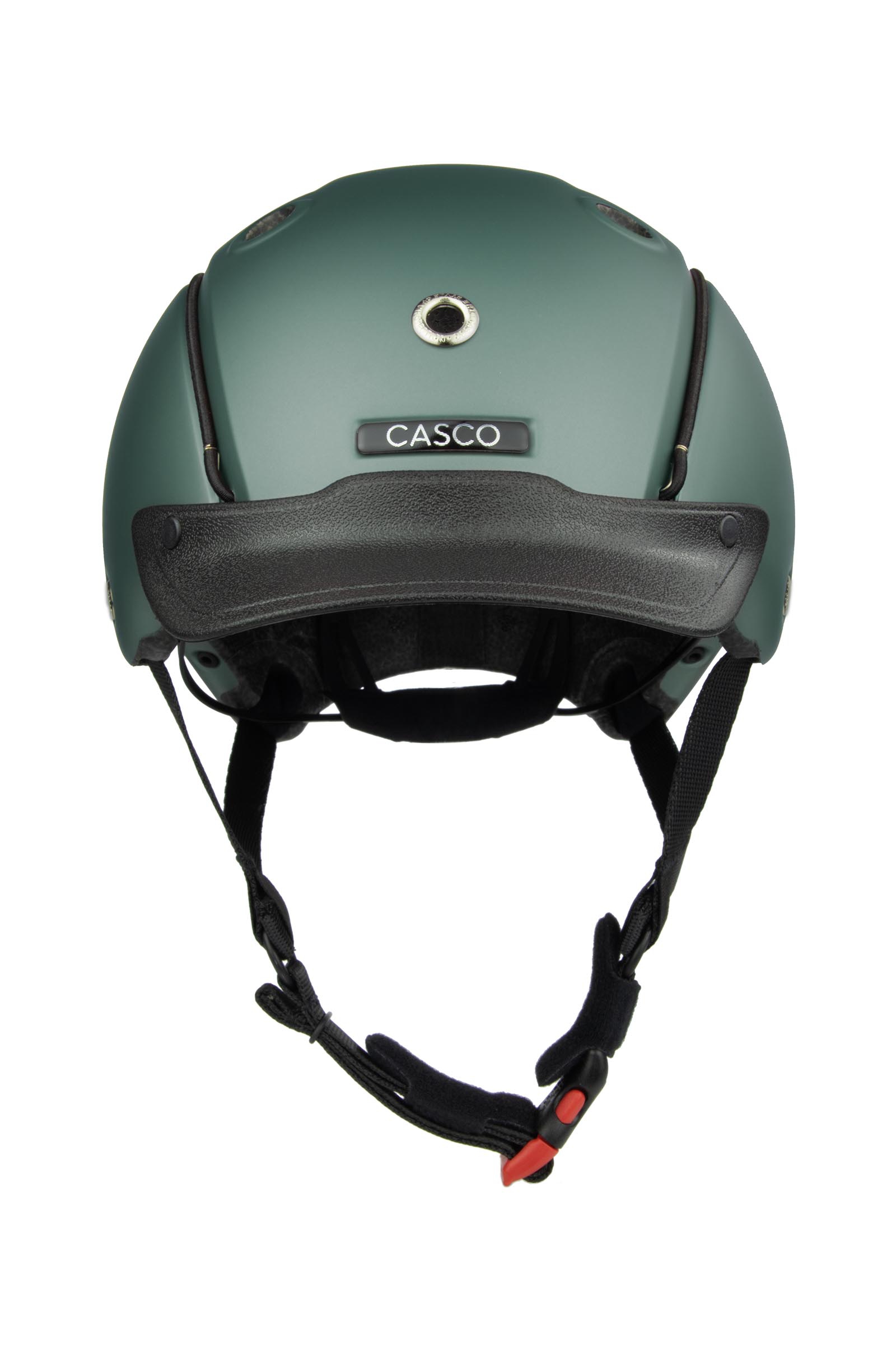 Casco Choice Turnier lasten ratsastuskyp&auml;r&auml;