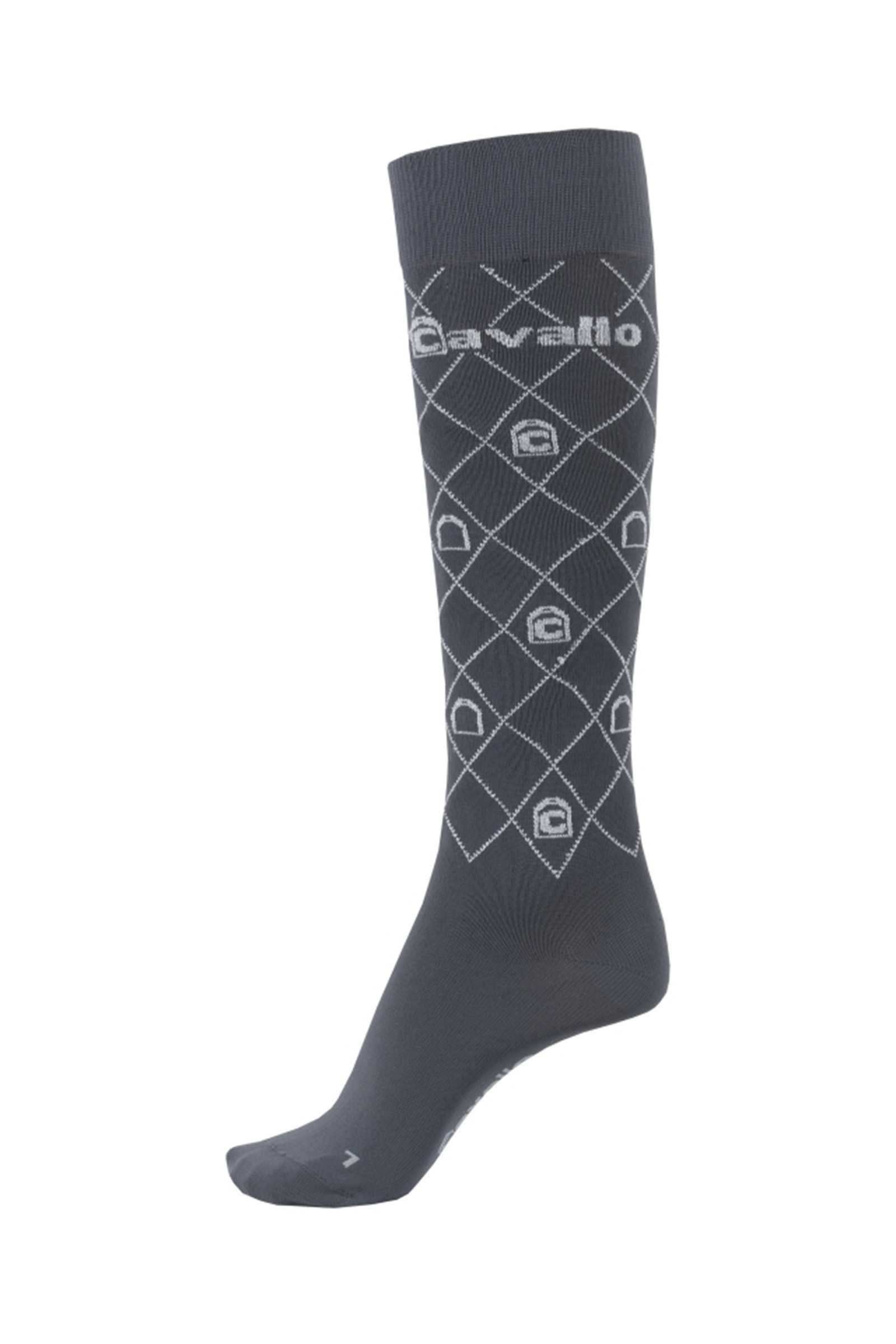 Cavallo CavalSura Socks