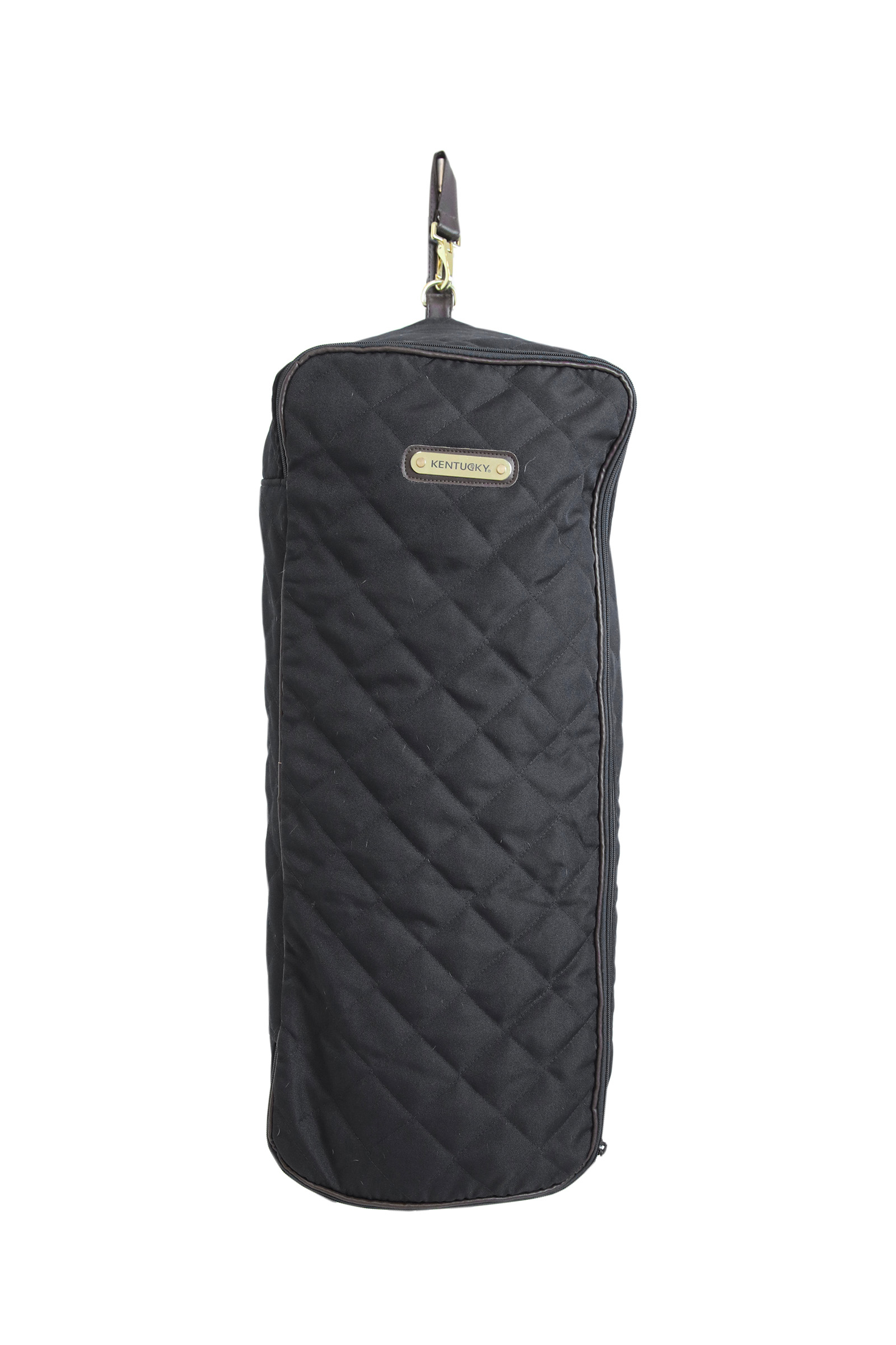 Kentucky Horsewear Bridle Bag Large