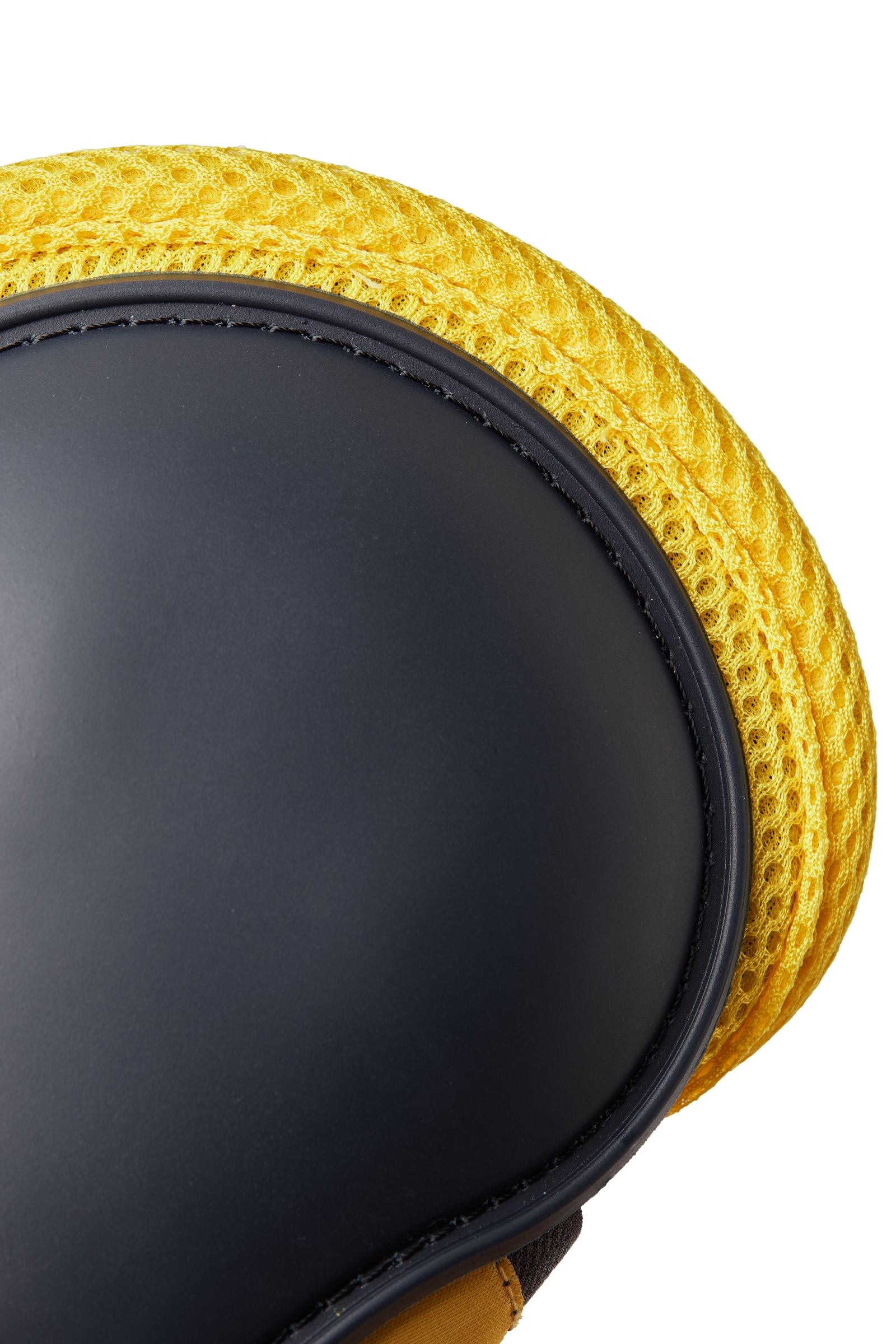 Horze Chicago 2.0 hivutussuojat