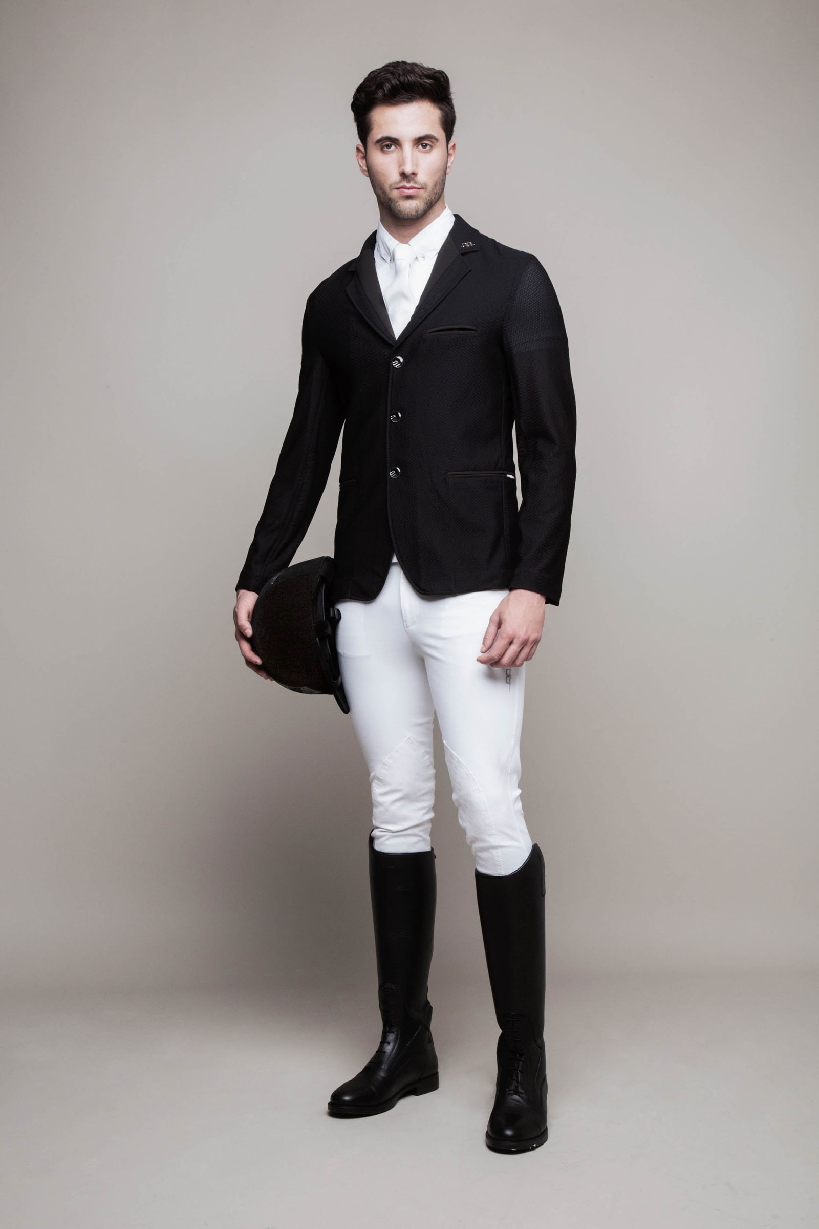 AA Motion Lite miesten kisatakki