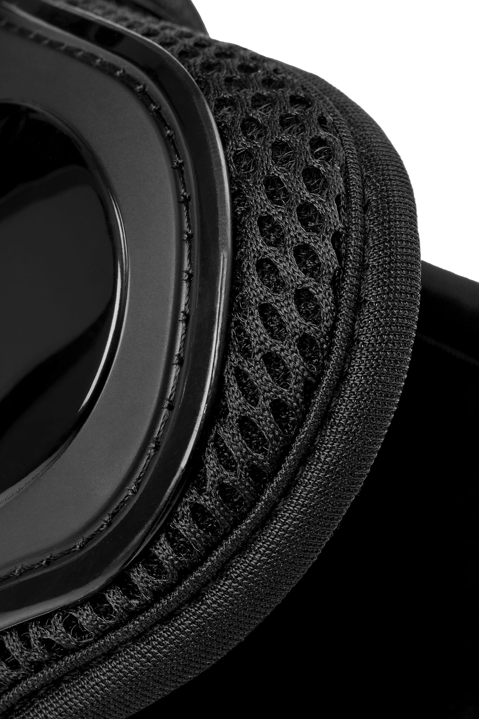 LeMieux Derby ProJump jännesuoja