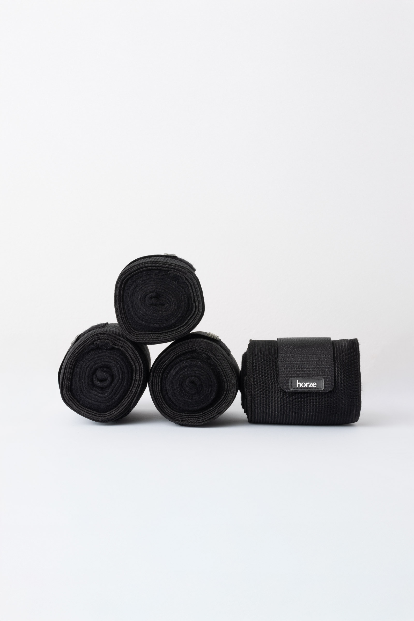 Horze Nest yhdistelmäpintelit