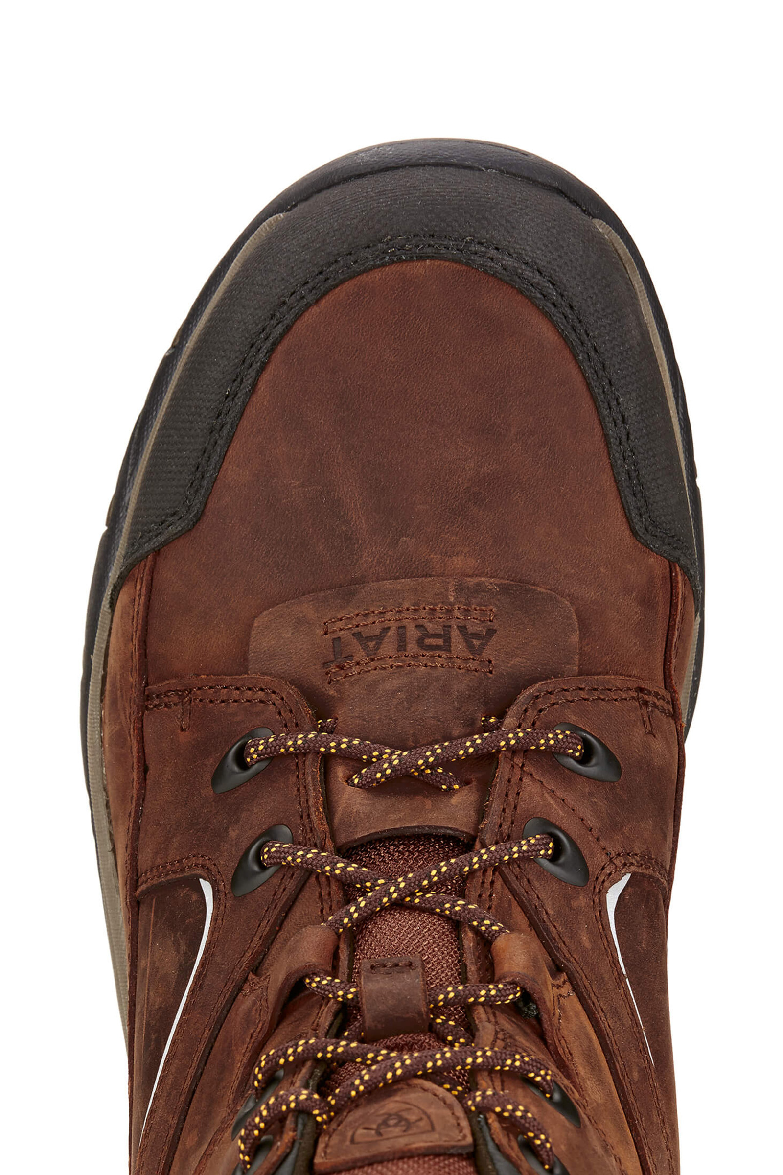 Ariat Telluride II H20 miesten tallikengät