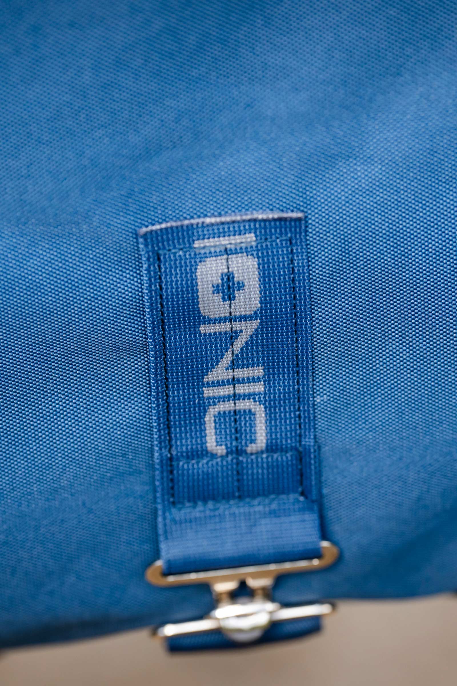 Horseware Ionic Therapy Ulkoloimi, 100g