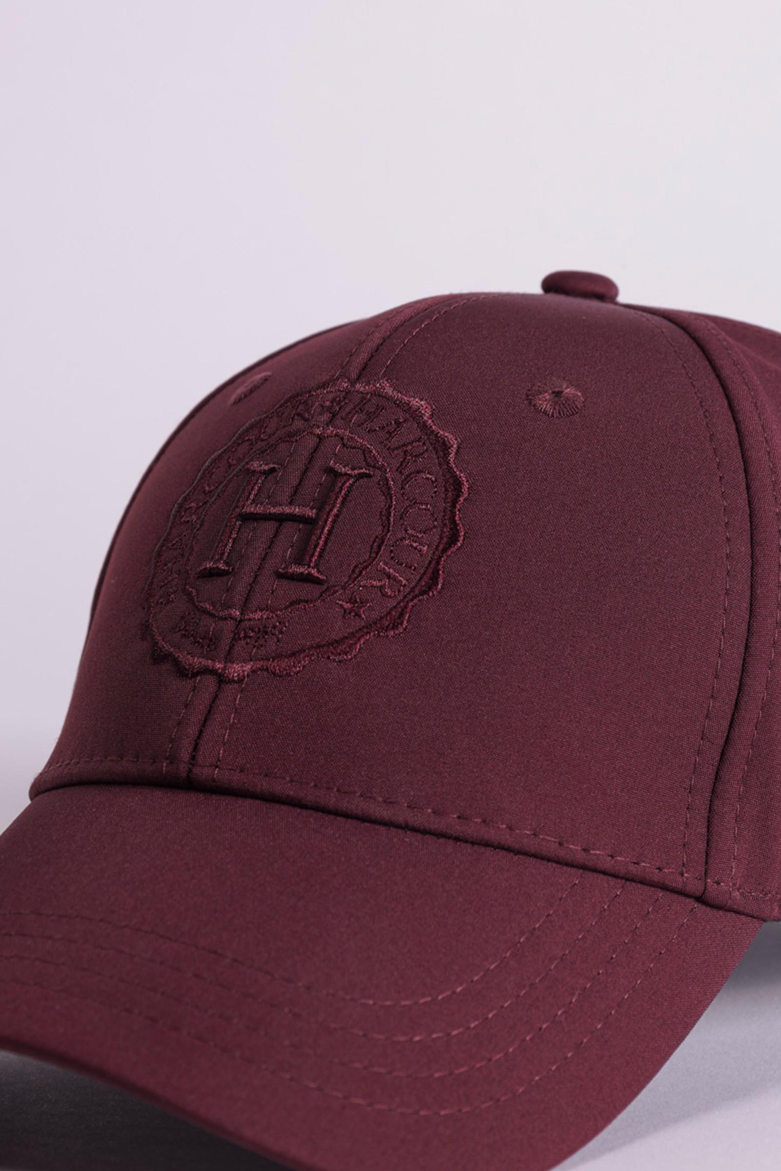 Harcour Softshell Ambassador lippis