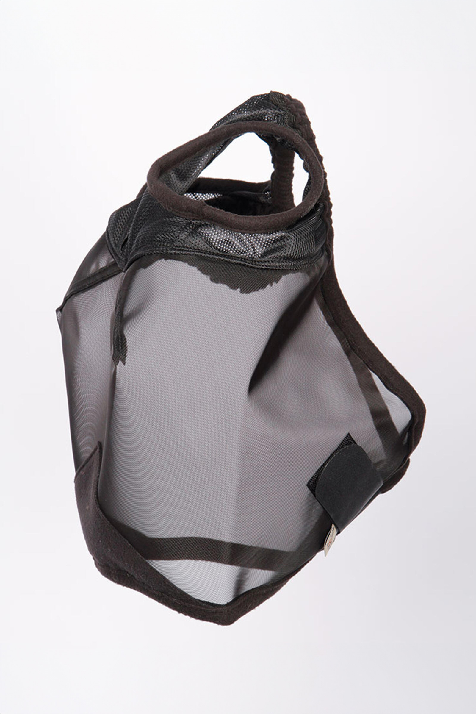 Harry's Horse Flyshield kärpäsmaski ilman korvia