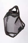 Harry's Horse Flyshield kärpäsmaski ilman korvia