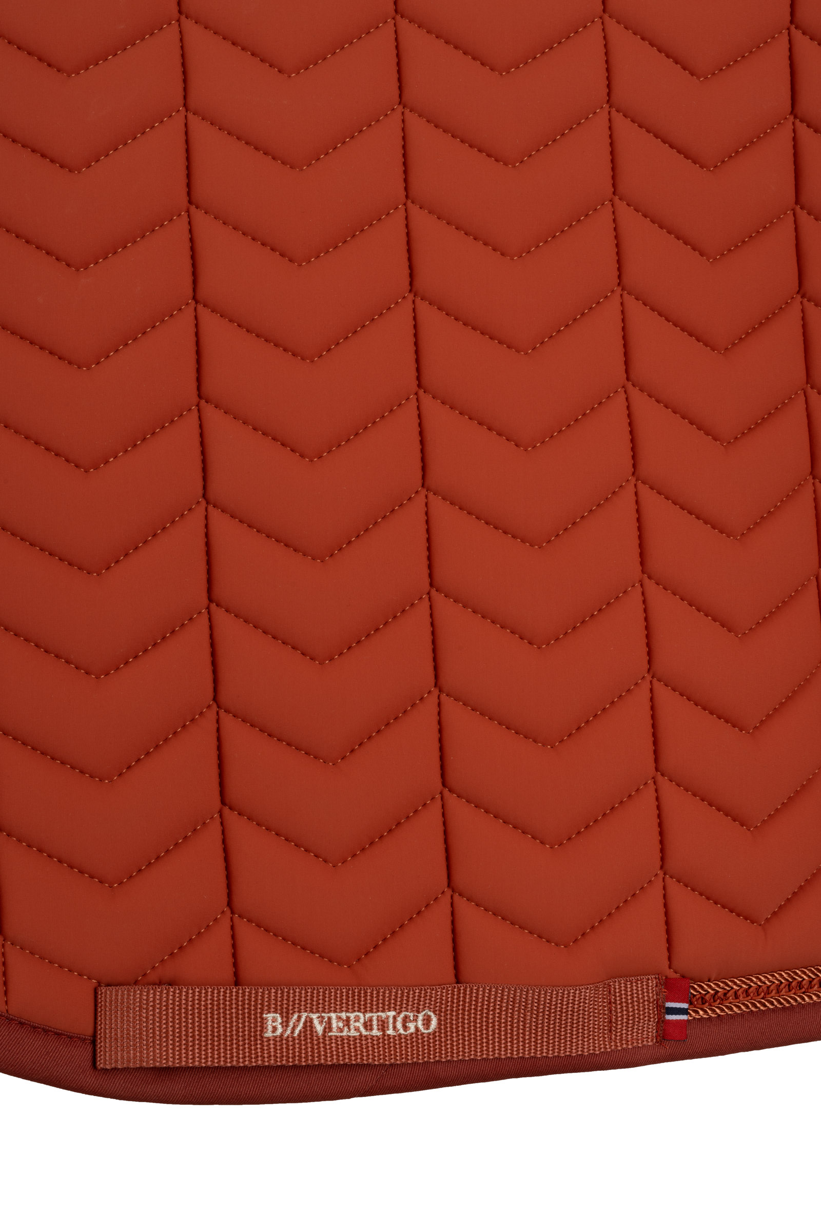 B Vertigo Empowerment koulusatulahuopa