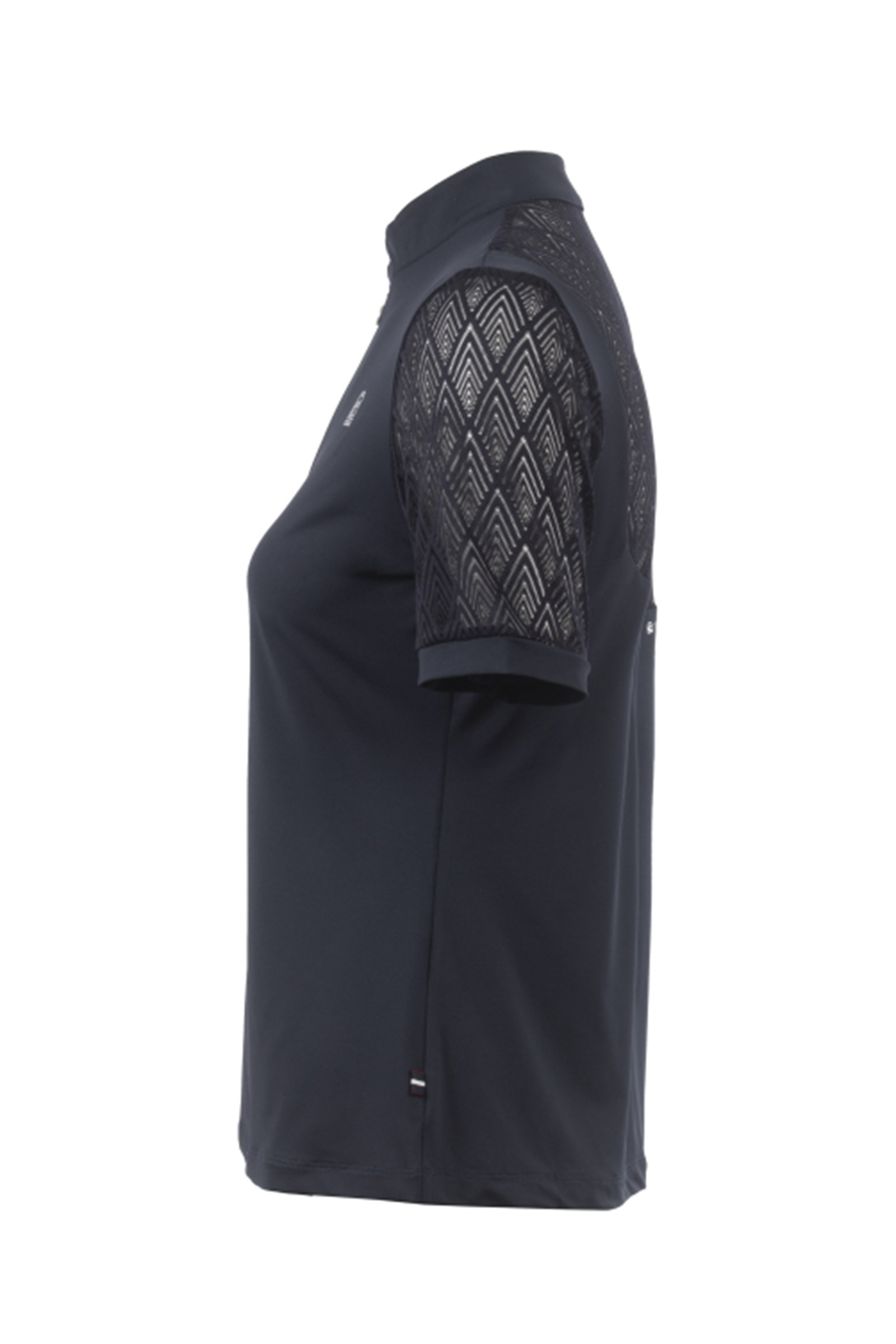 Cavallo CavalFigeen naisten tekninen paita