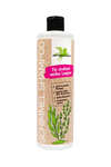 Bense & Eicke Valkoisten Hevosten Shampoo, 500 ml