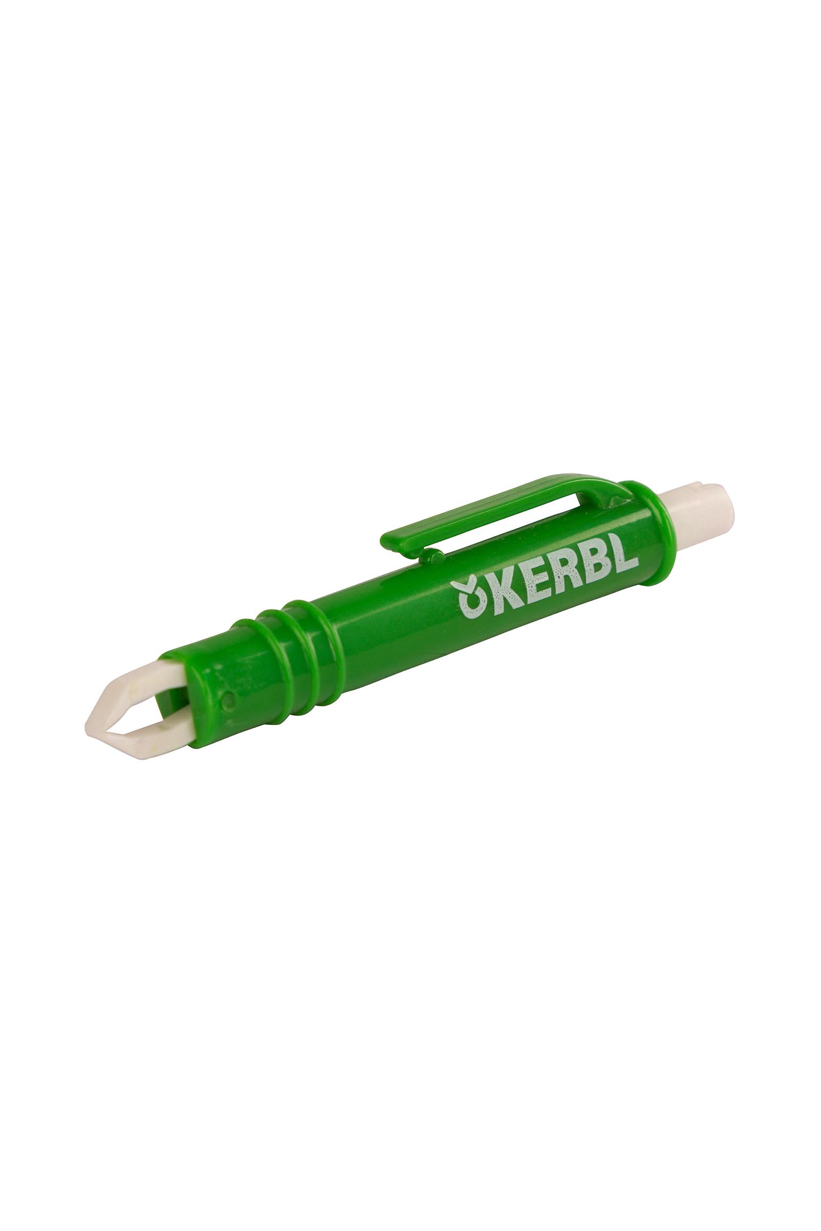 Kerbl punkinpoistopihdit