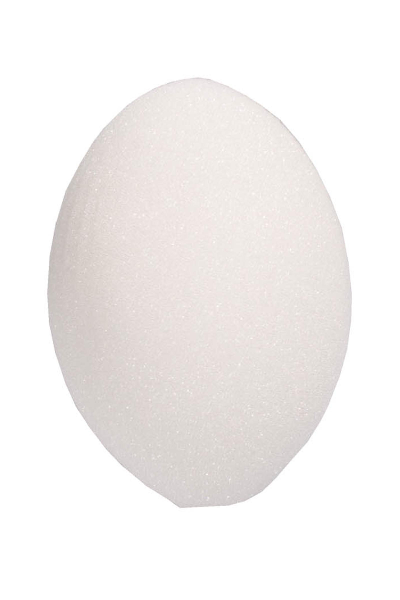 Finntack Pro vaahtomuovikorvapallo