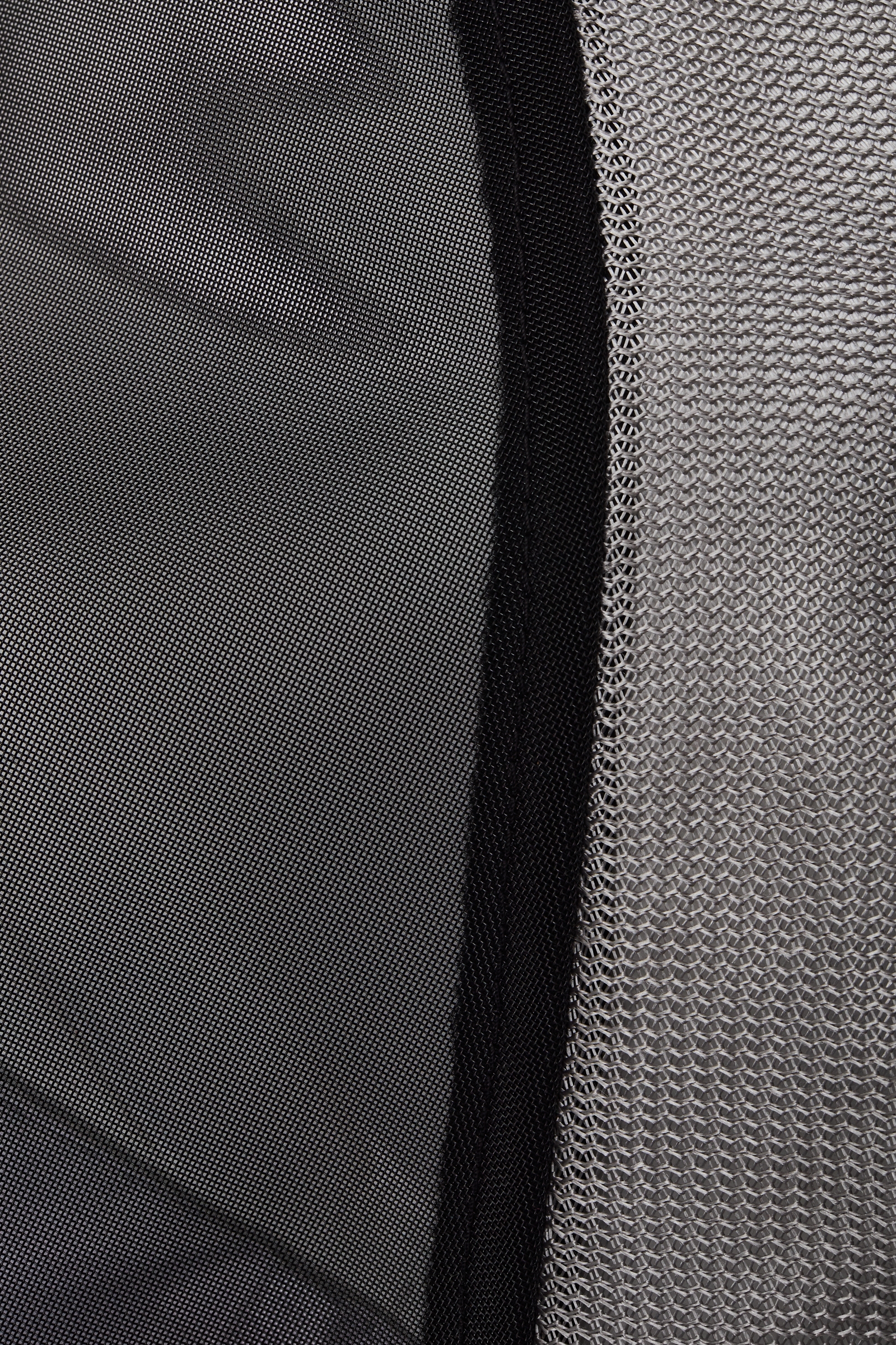 Horze Eira kärpäshuppu