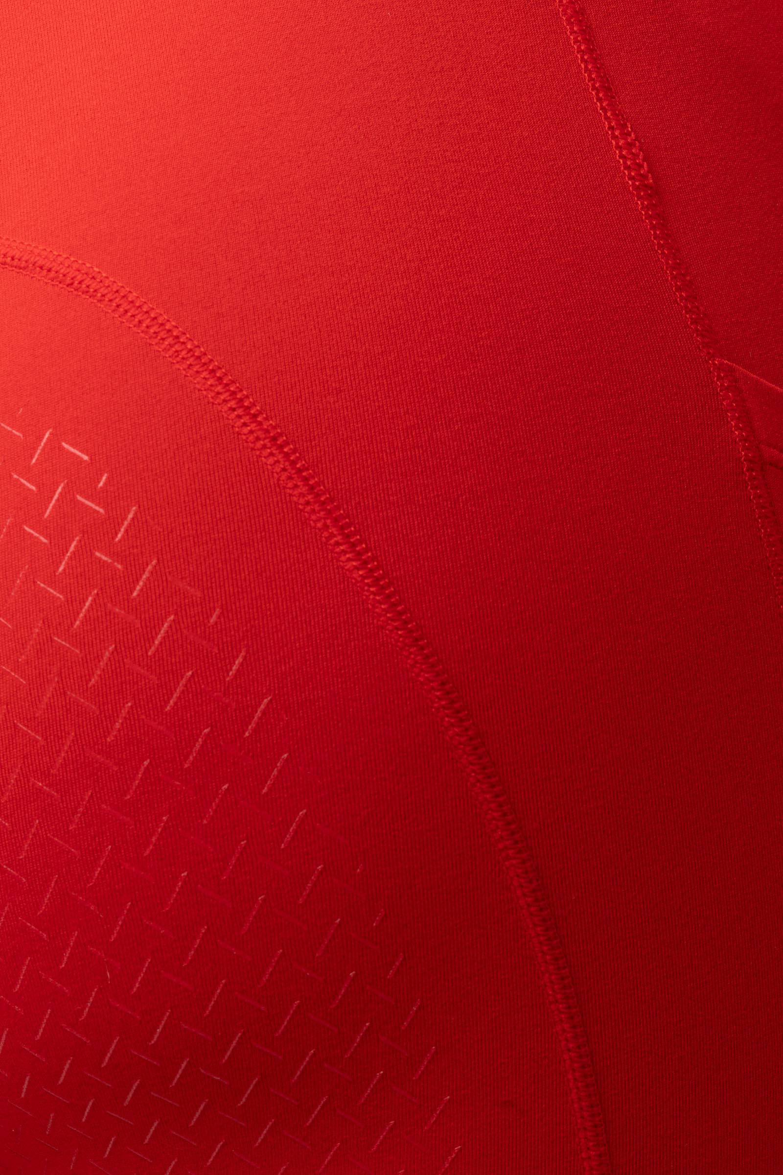 Horze Danika thermo kokopaikkaiset ratsastushousut