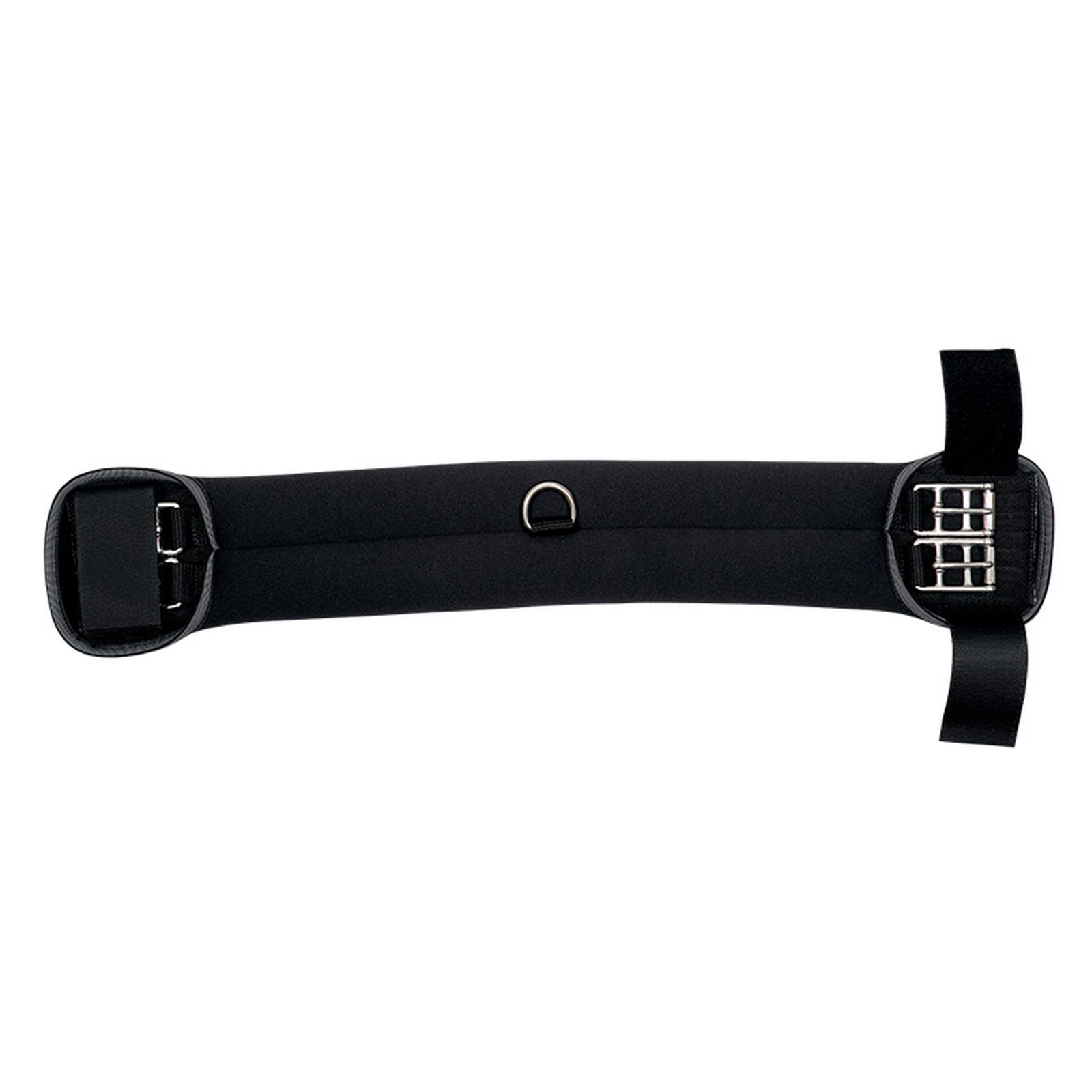 Kavalkade Neoprene lyhyt satulavy&ouml;