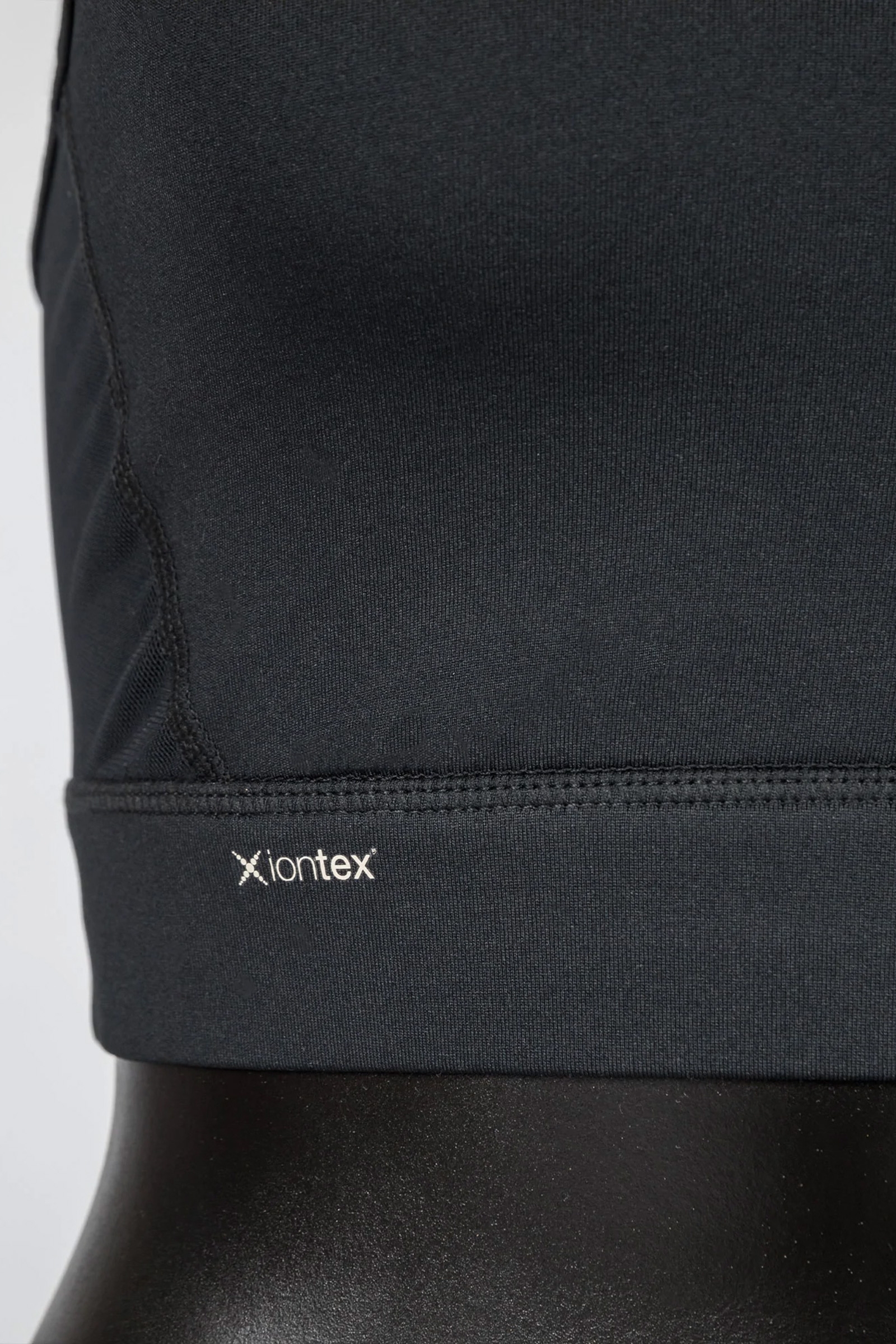 Back on Track Move naisten Mesh urheiluliivit