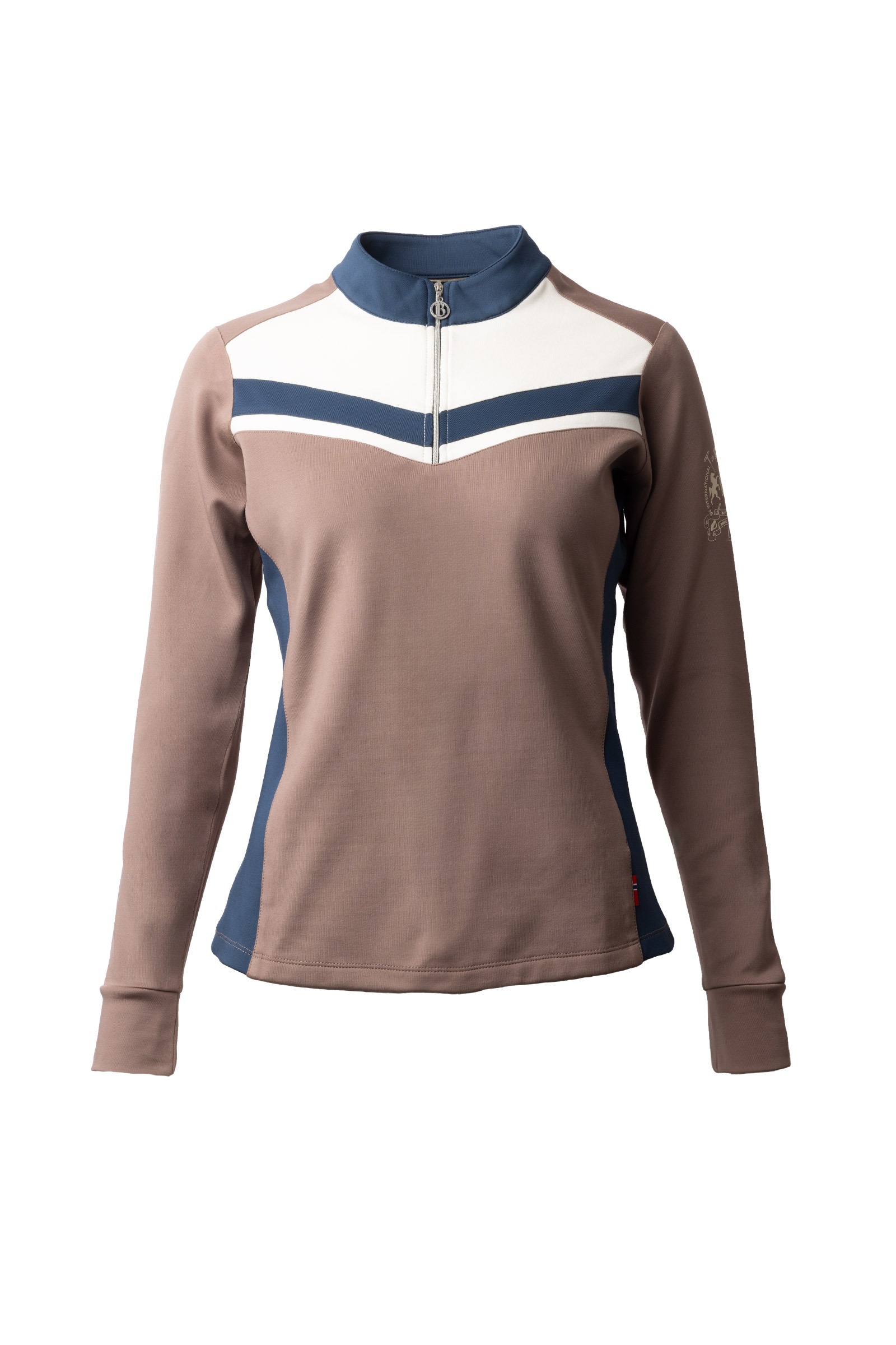 B Vertigo Ayra Treenipaita