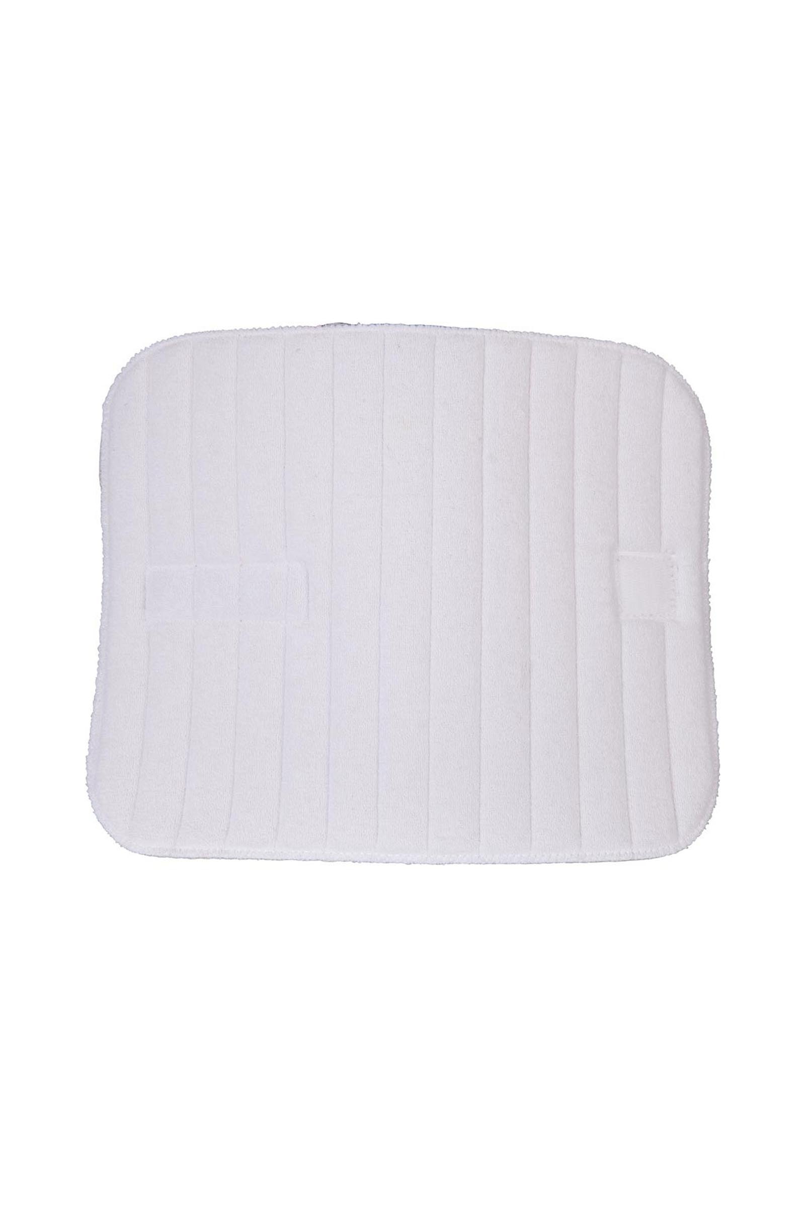 BR pintelialuset (4 kappaleen setti)