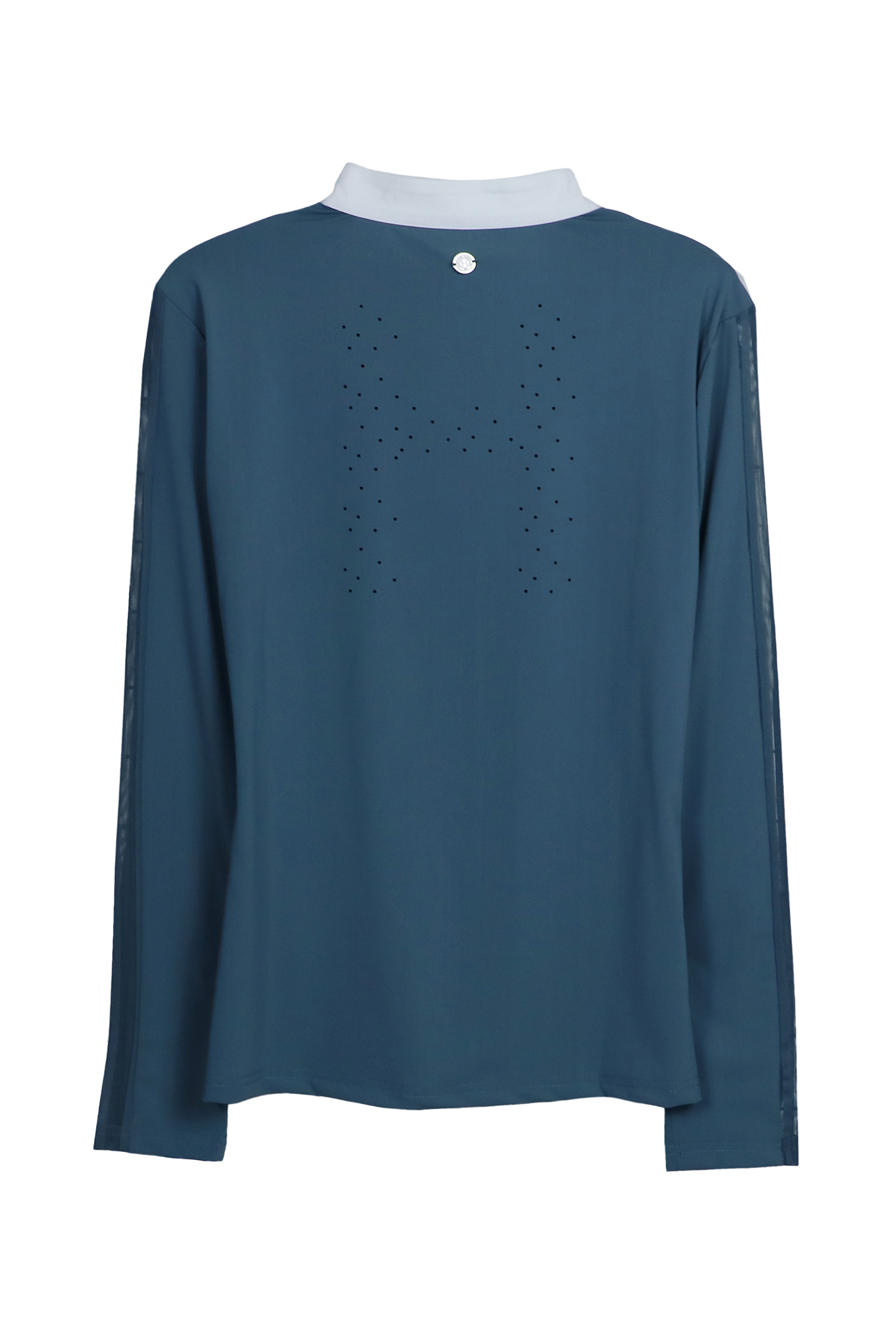 Harcour Pannie naisten kilpailupaita