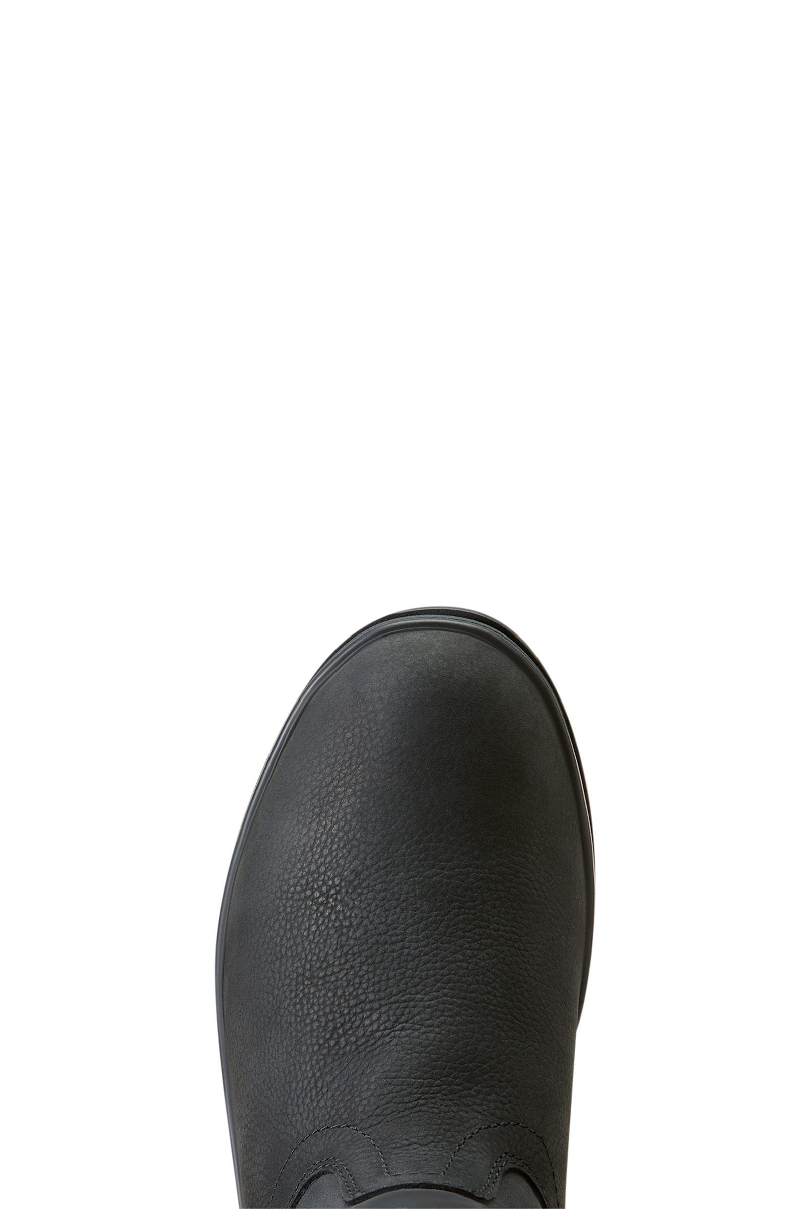 Ariat Langdale Naisten vedenpit&auml;v&auml;t saappaat