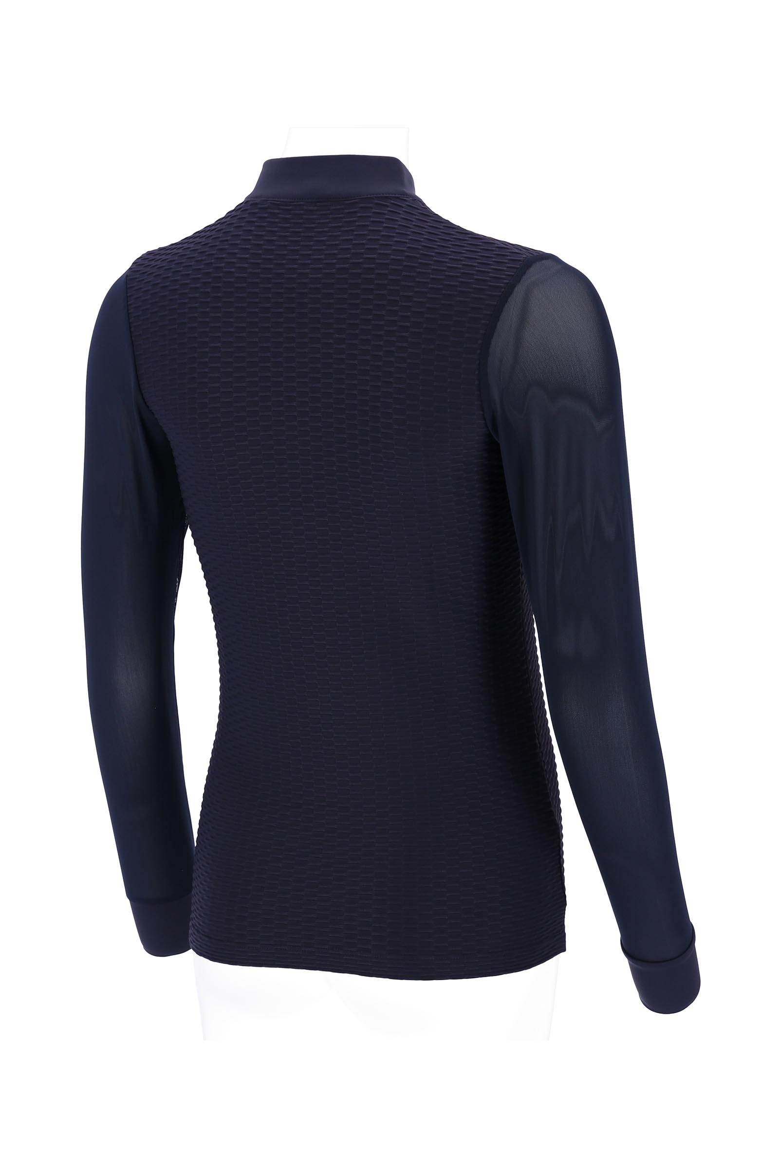 Schockem&ouml;hle Sports SPGianna naisten tekninen treenipaita