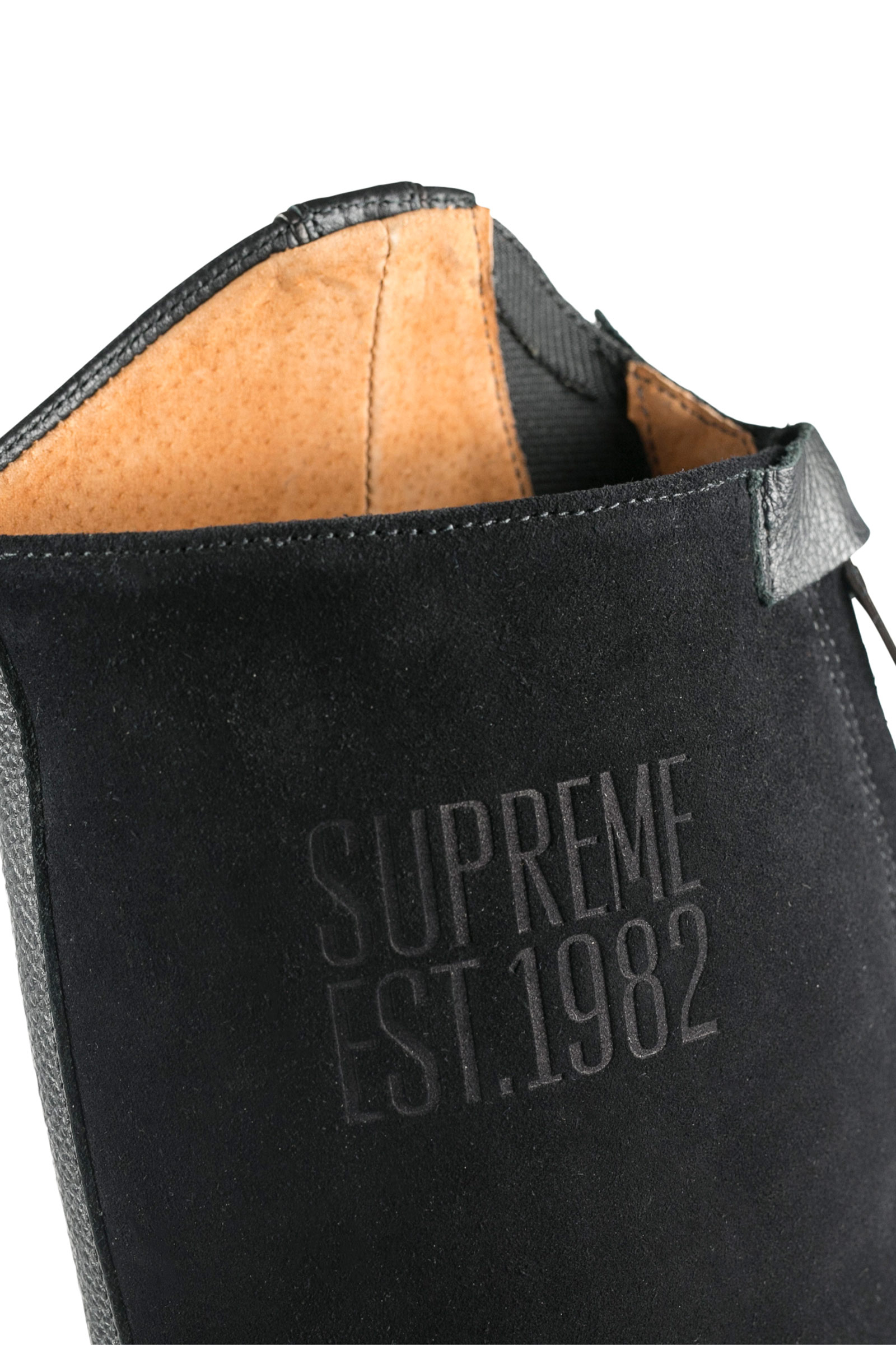 Horze Camden ratsastussaappaat