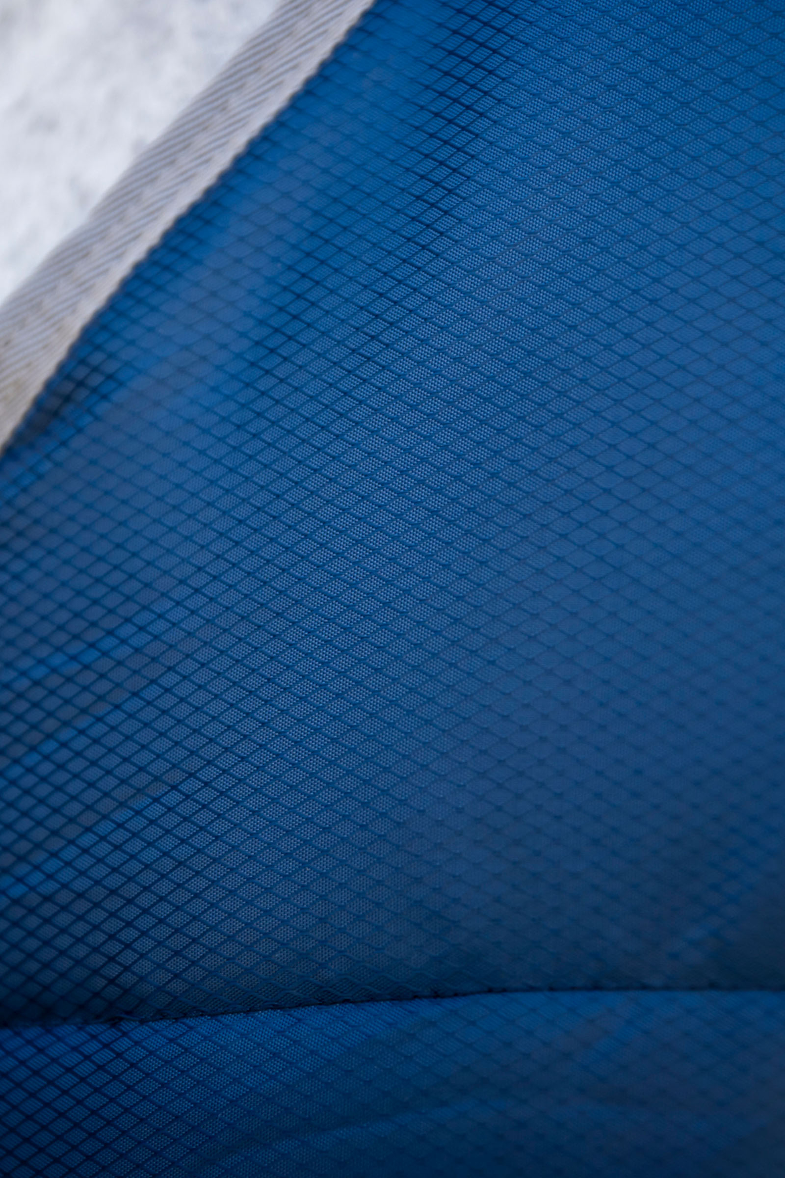 Horseware Amigo Ripstop Insulator Talliloimi 50g