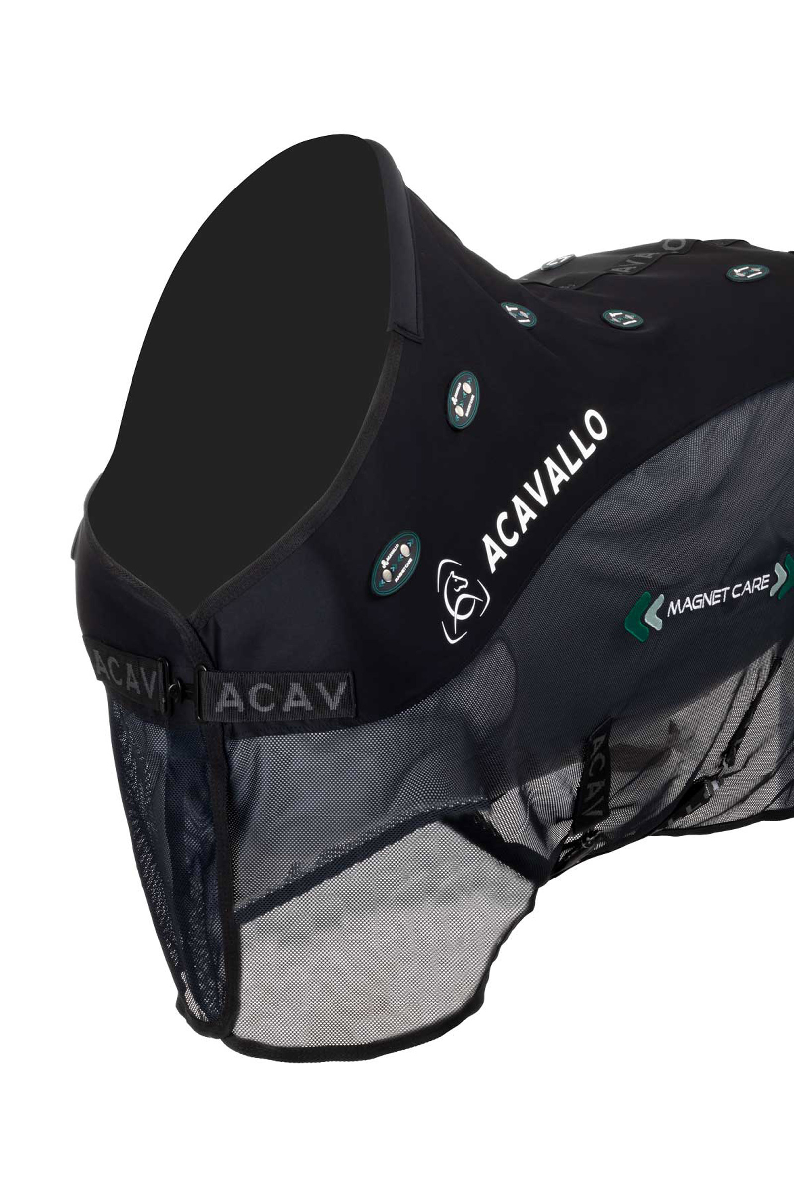 Acavallo Magnet Care Magneettiterapiapeite