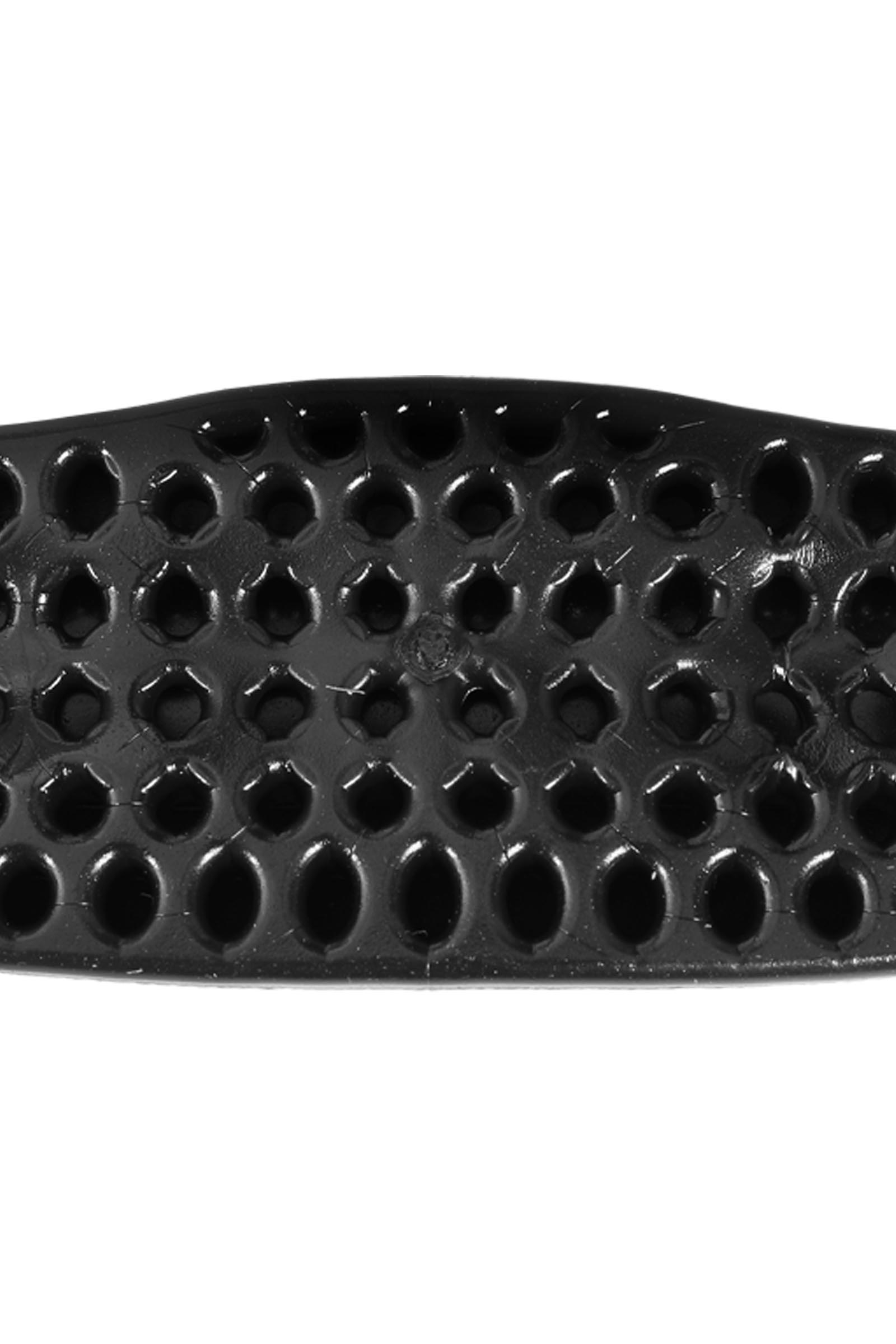 Acavallo geeli turpa- ja niskasuojus