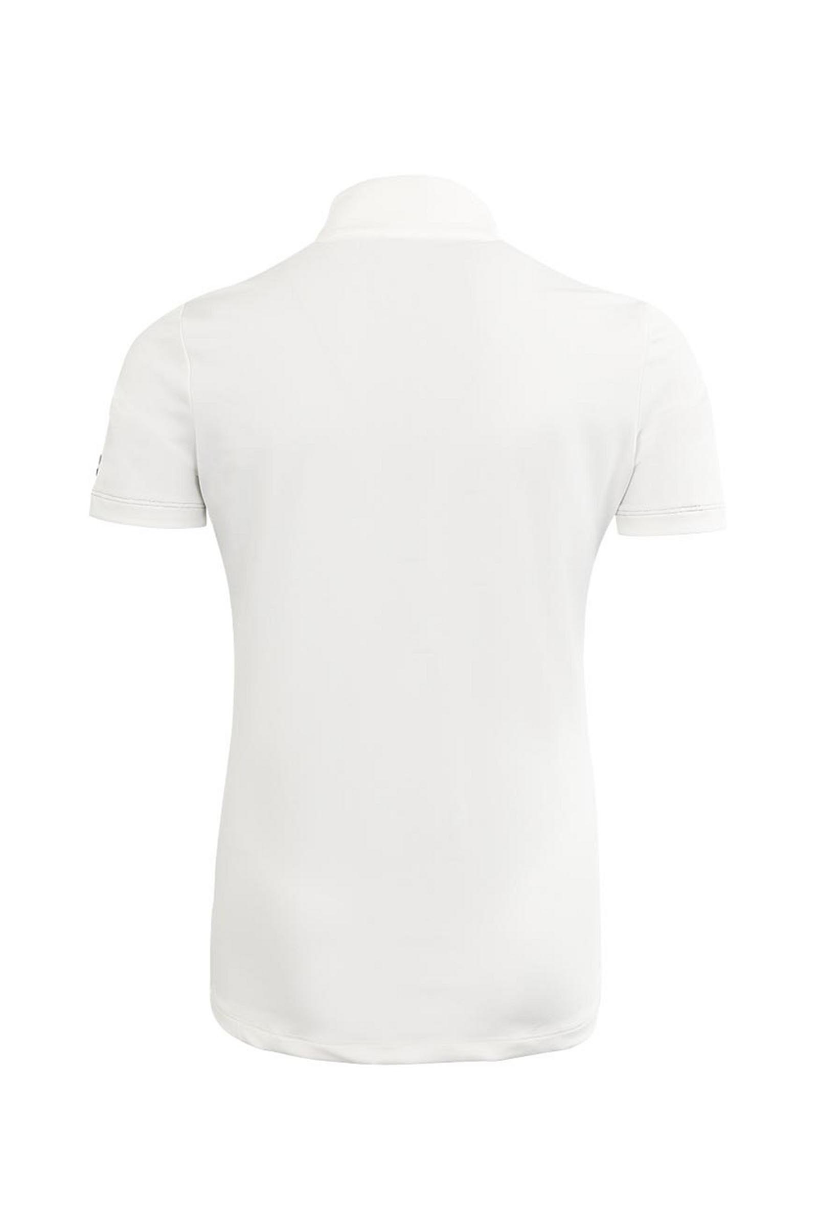 BR Dudley lasten kisapaita