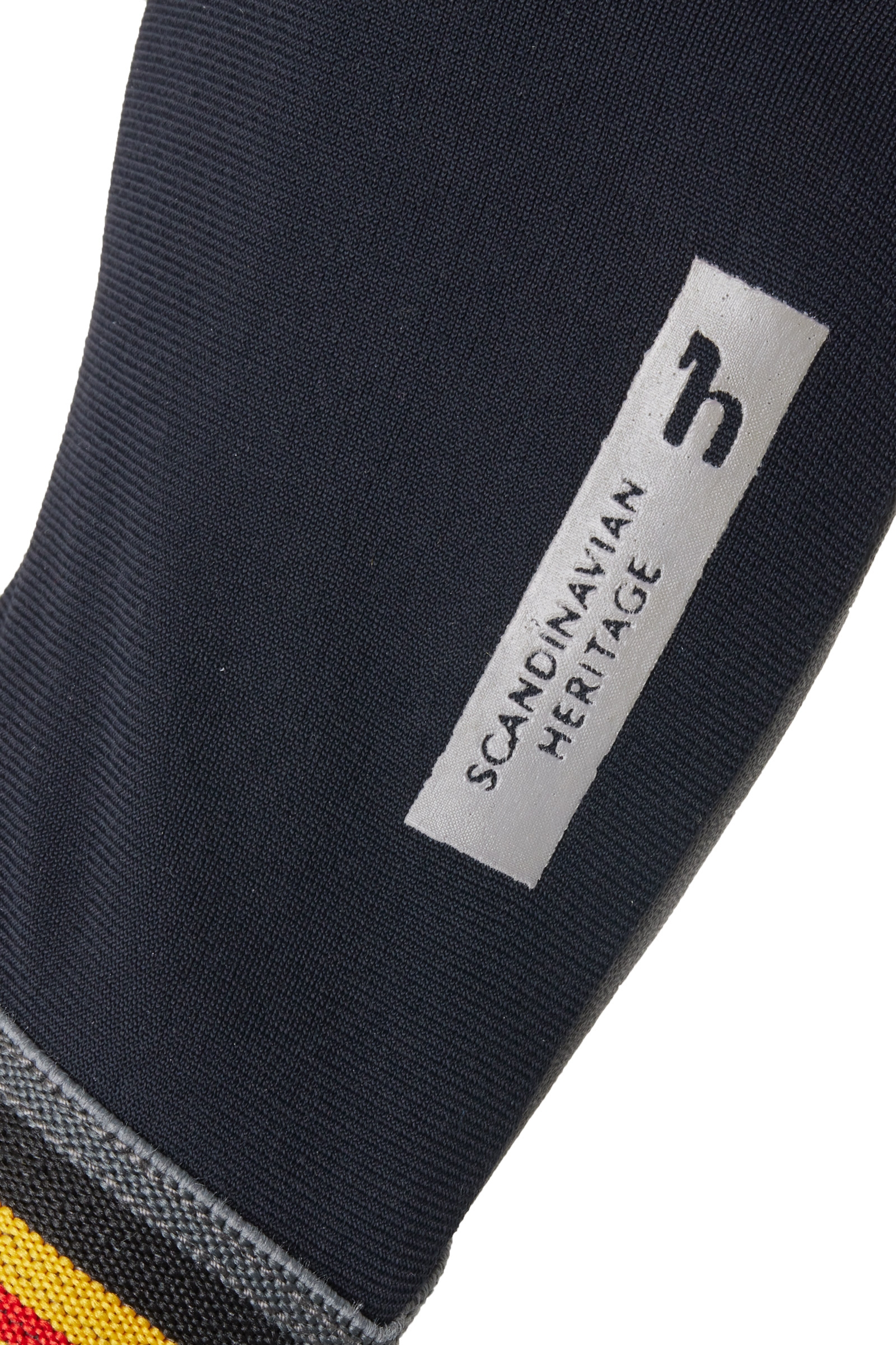 Horze Marielle All Season ratsastushanskat