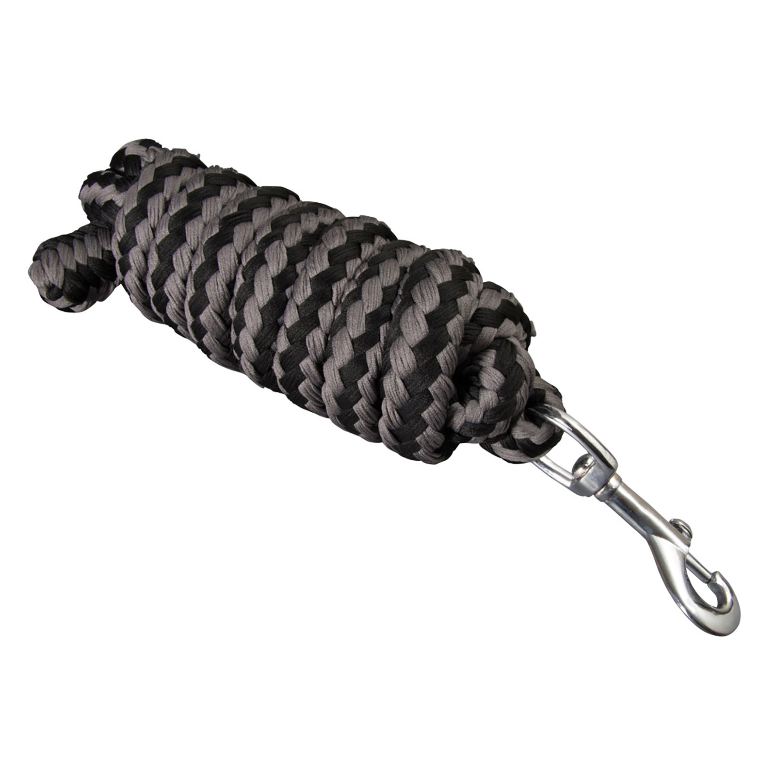 Grey Karlslund riimunnaru