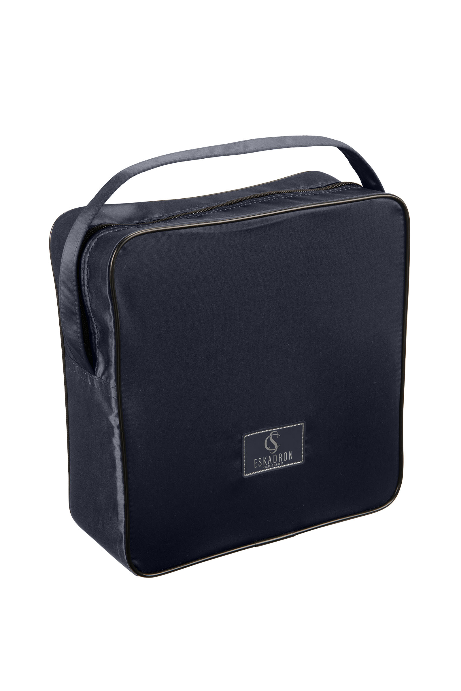 Eskadron Classic Sports SS25 fleece pintelit