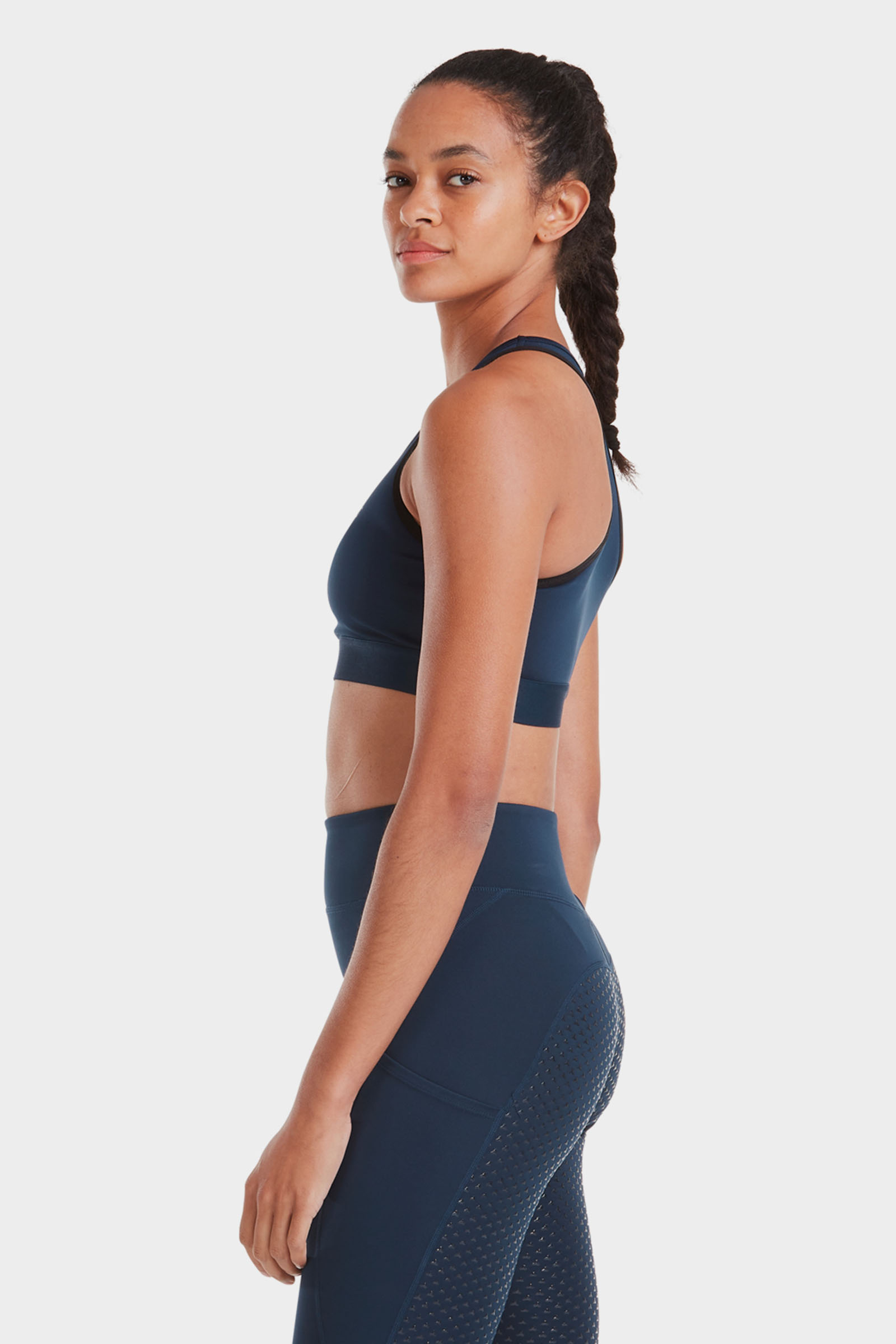 Horse Pilot naisten urheiluliivit