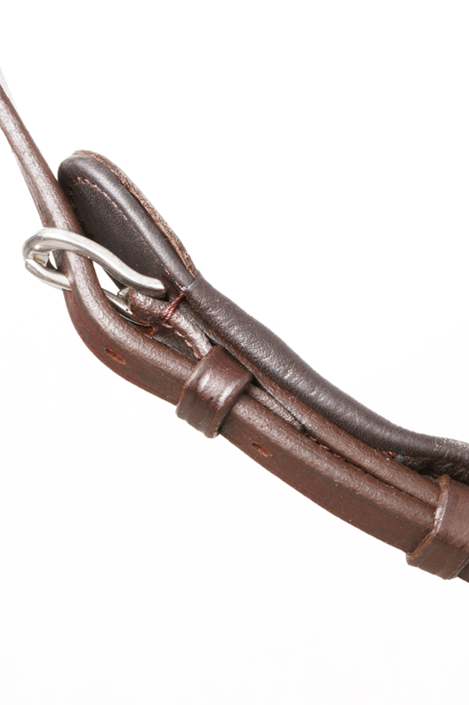 Kavalkade suitset Everado meksikolaisella turparemmill&auml;