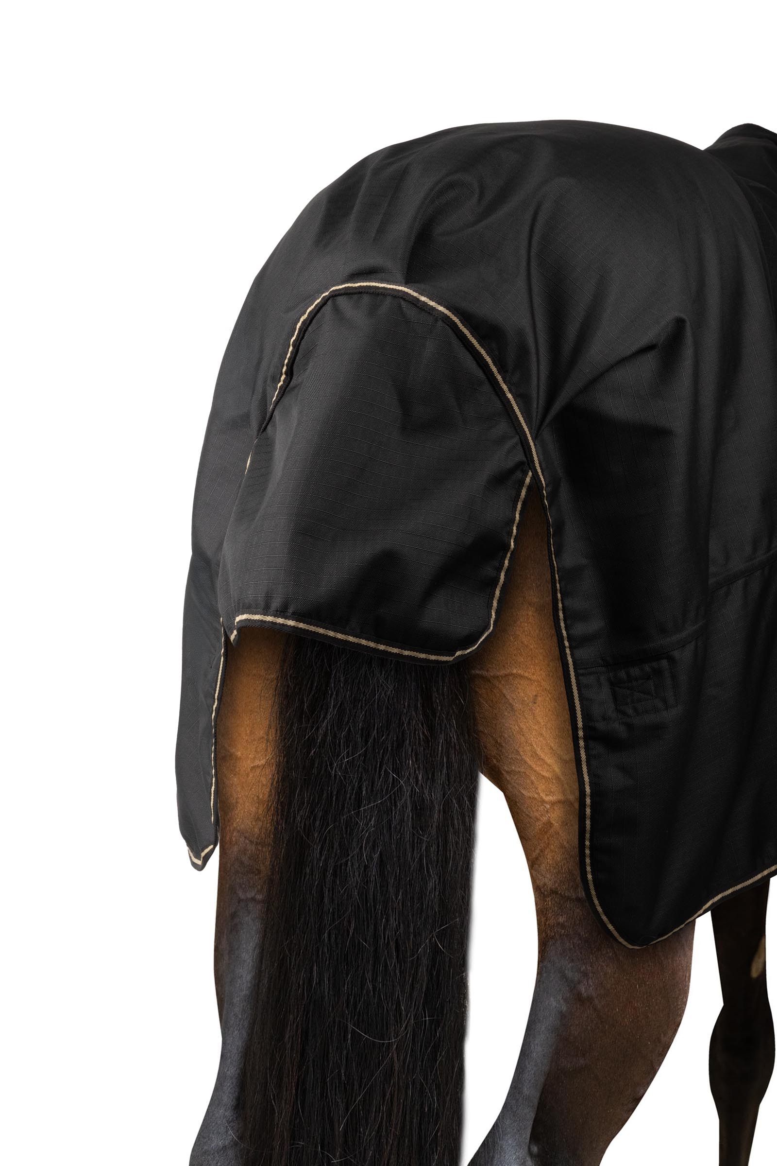 Horze 1200D ulkoloimi, 100 g