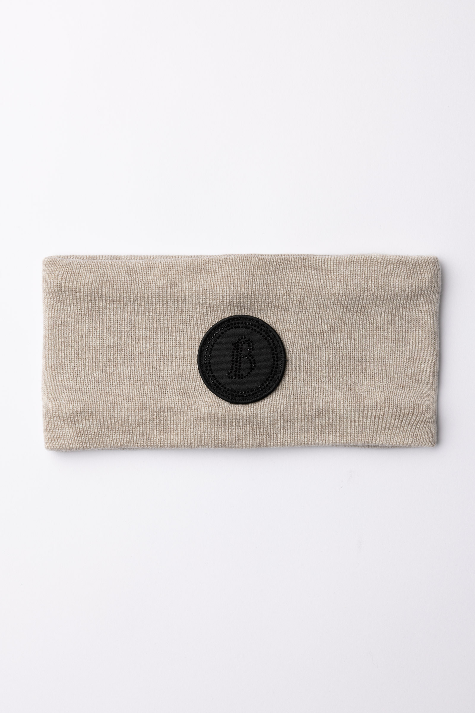 B Vertigo Sydney Neulottu panta