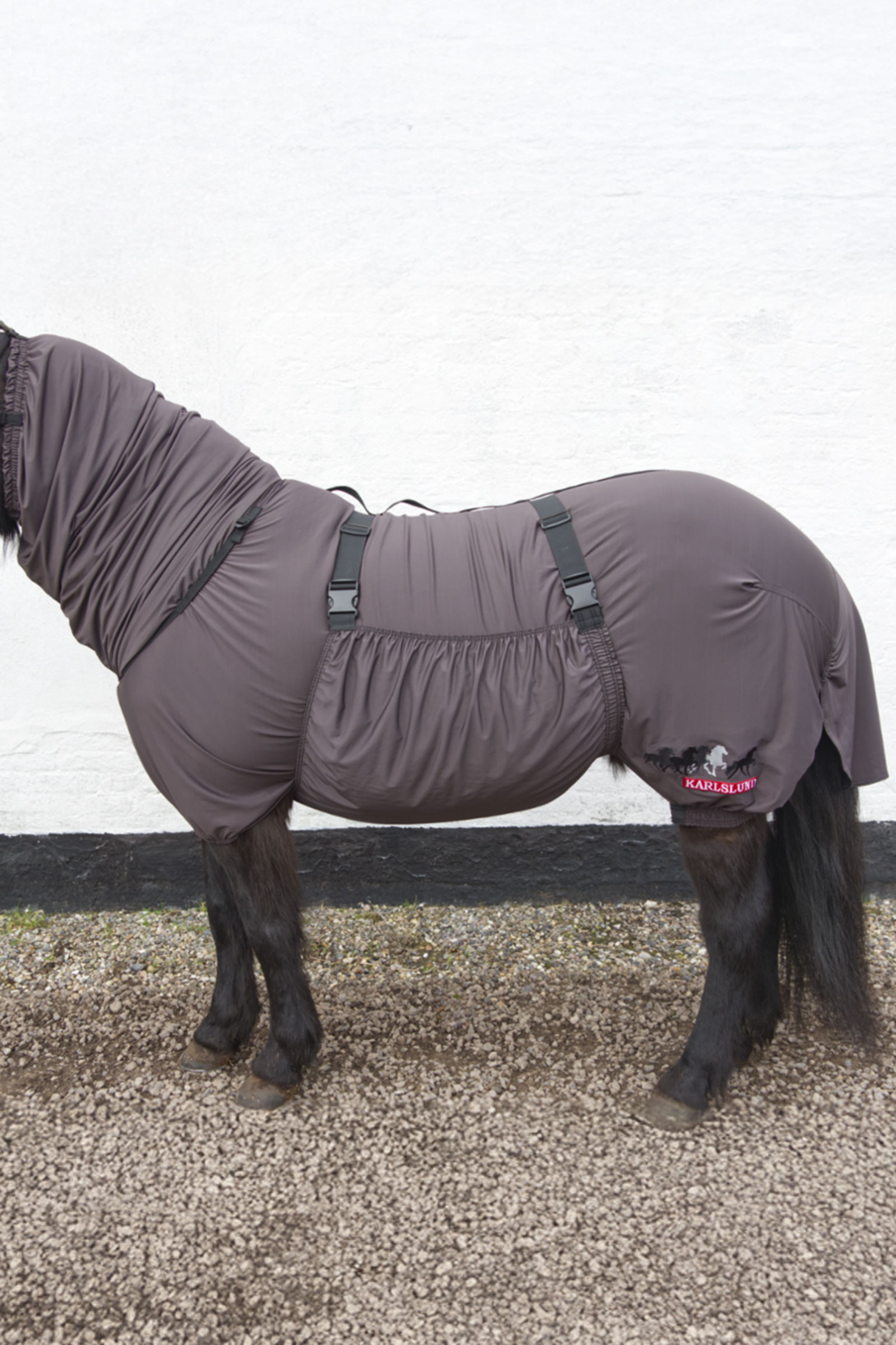 Karlslund Joustava ekseemipeite, 0g