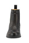 Suedwind Footwear Ultima Front Zip Soft Jodhpur Boots