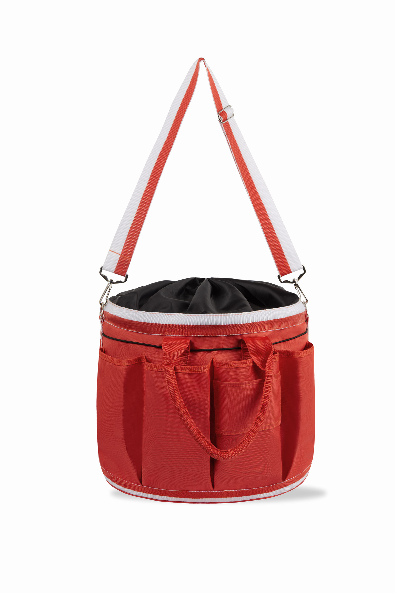 Horze Alex harjalaukku