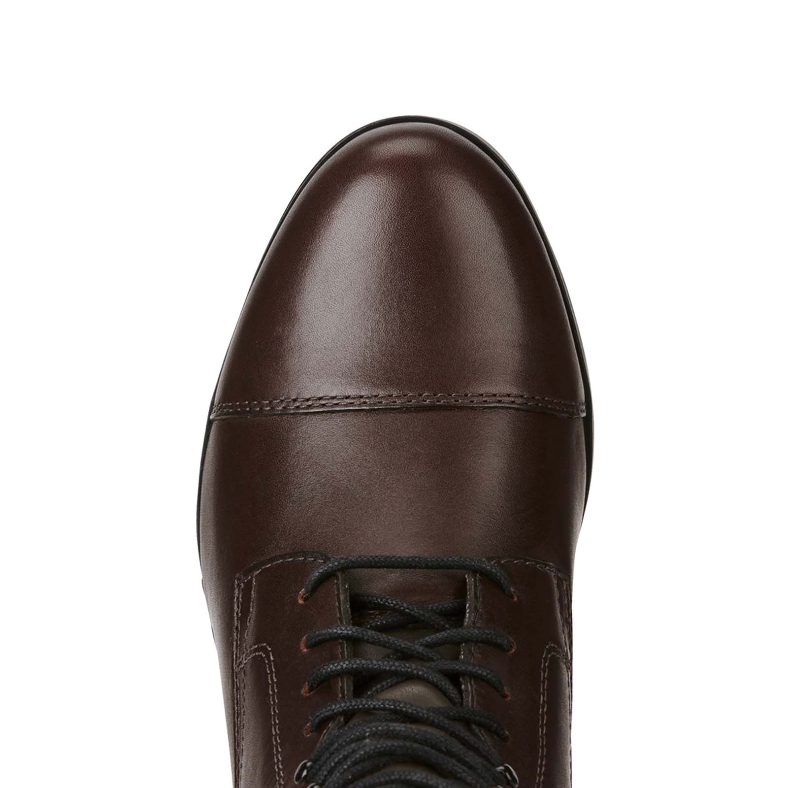 Ariat Heritage IV Naisten jodhpur-keng&auml;t