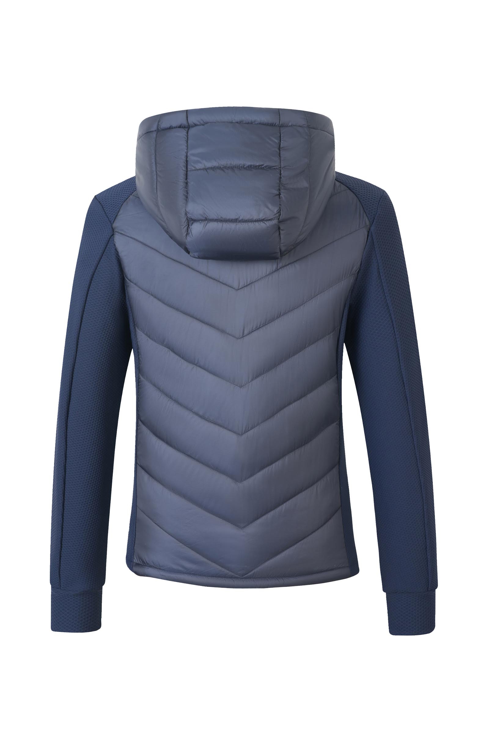 Covalliero naisten yhdistelm&auml;takki