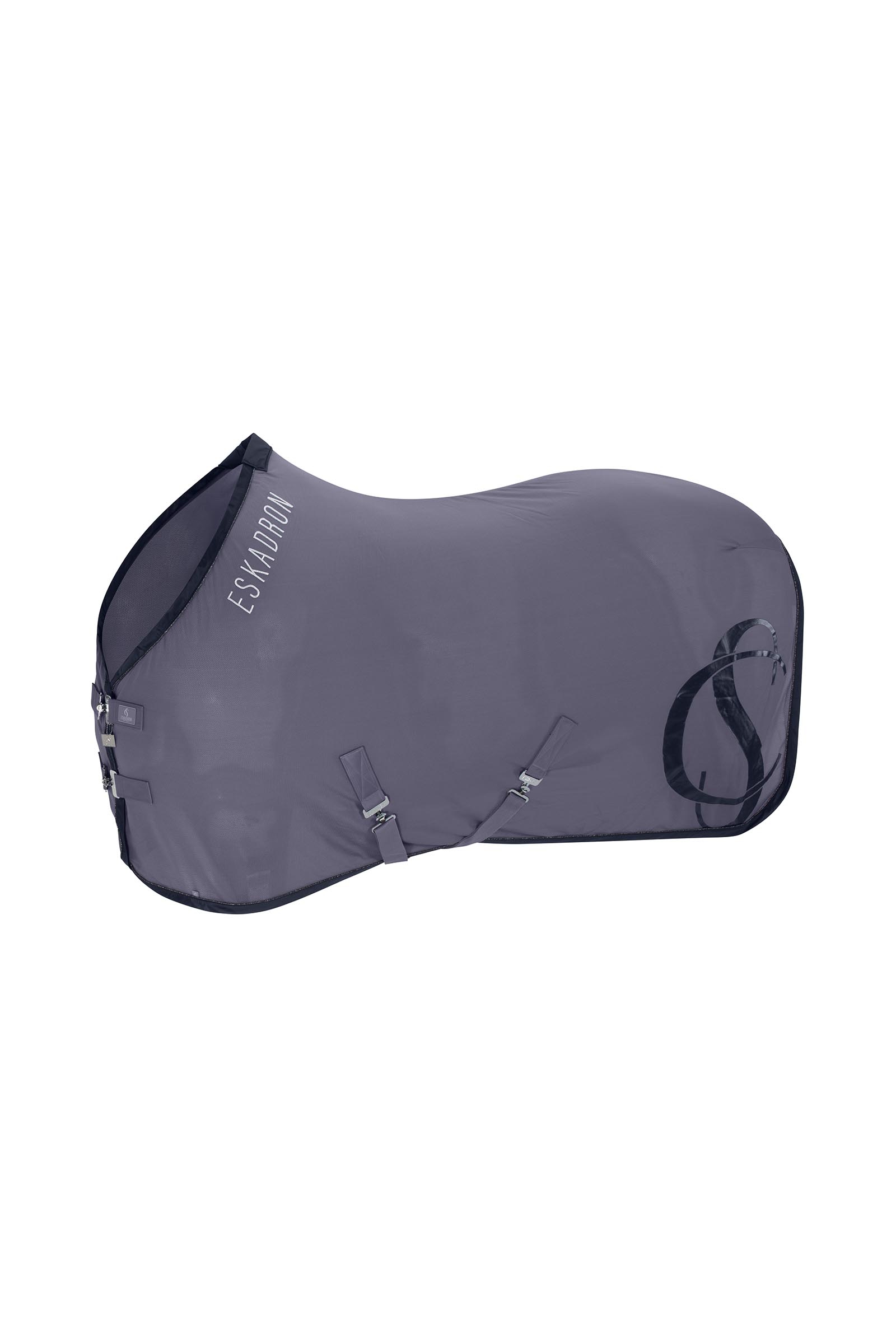 Eskadron Classic Sport SS26 Viilennys hy&ouml;nteisloimi