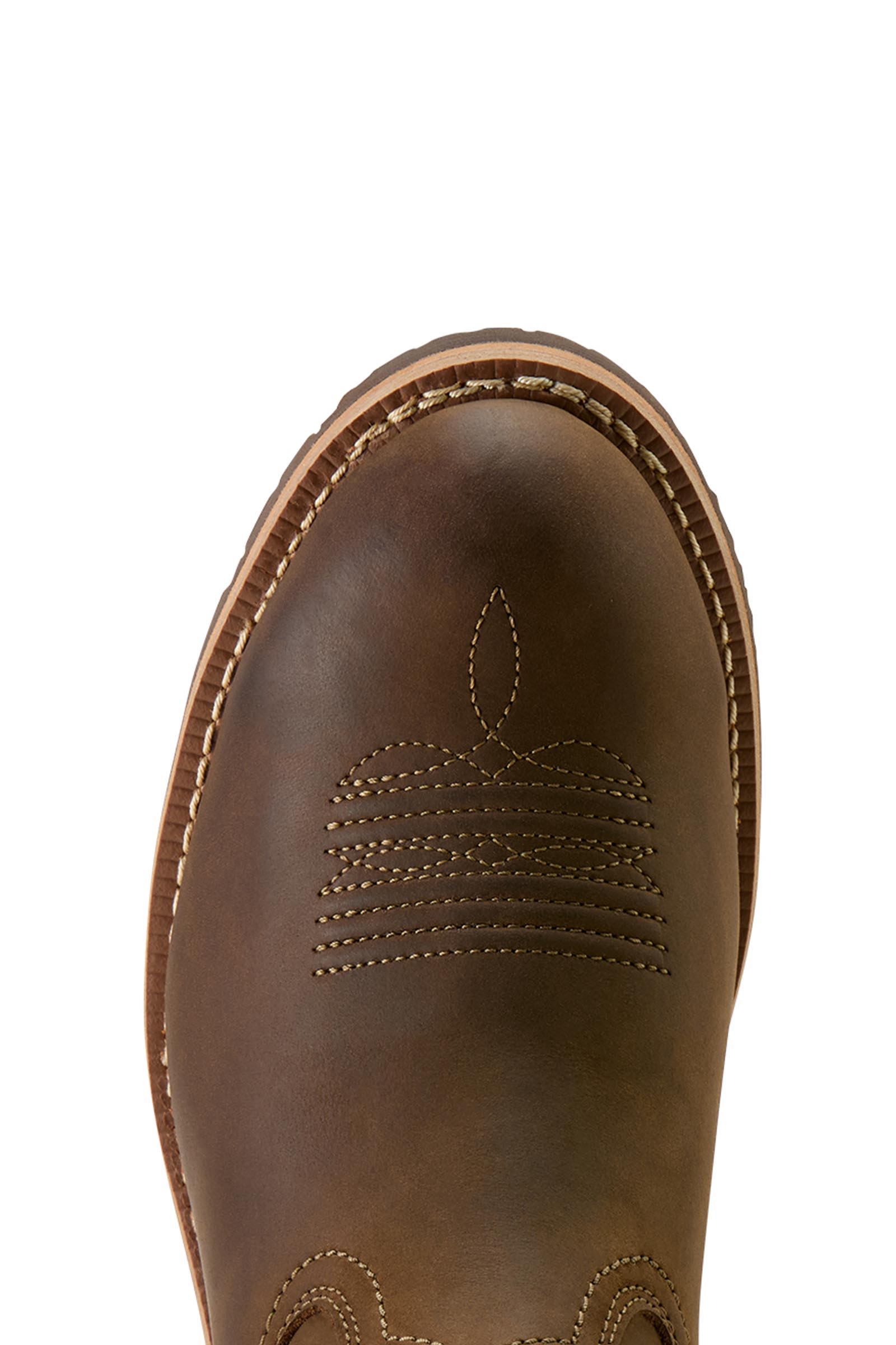 Ariat Hybrid Rancher H2O miesten saappaat