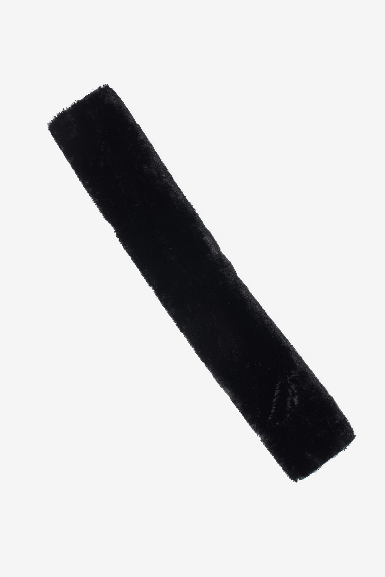 LeMieux Simuwool GP Slip On satulavy&ouml;n pehmuste