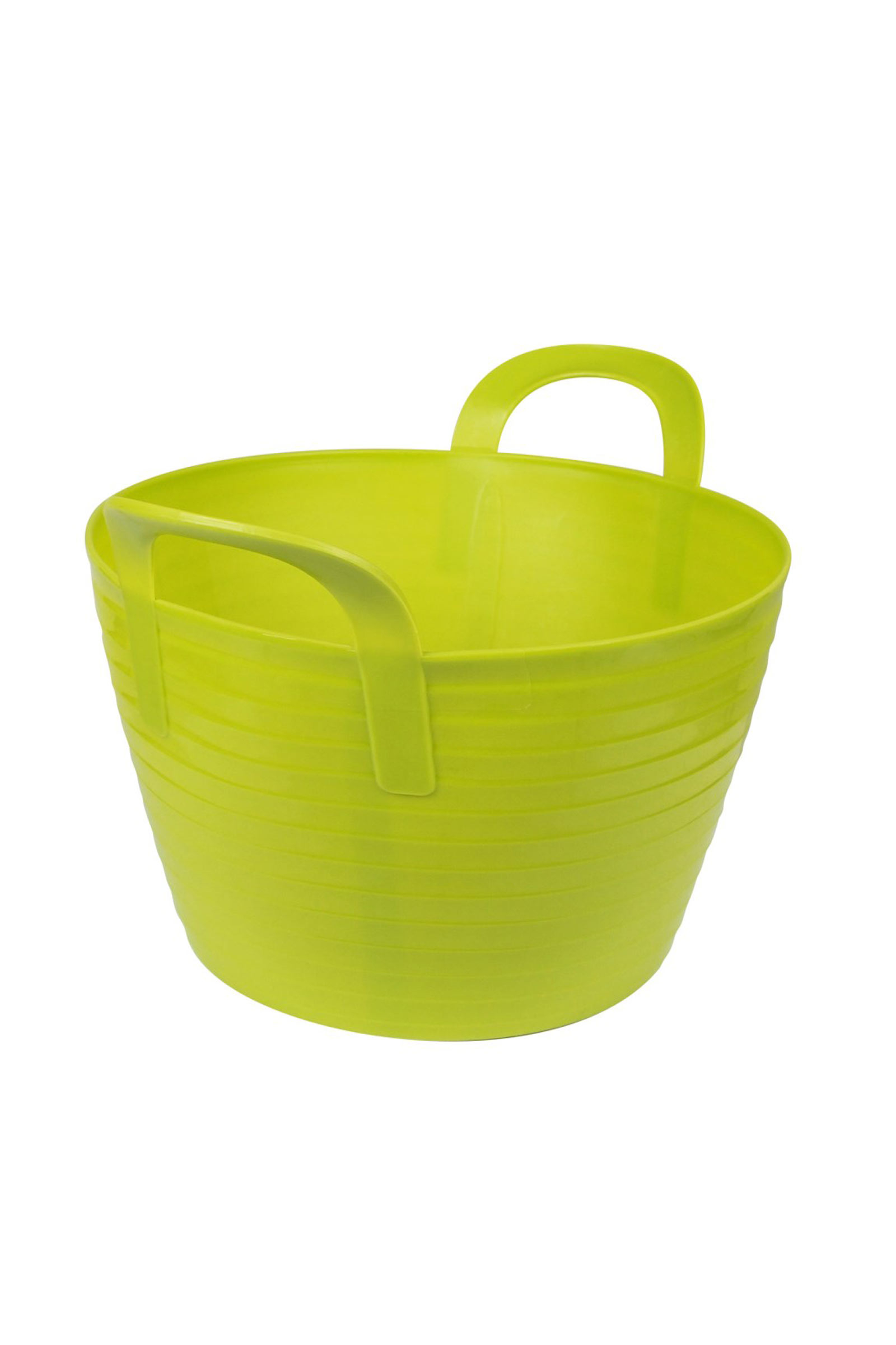 Green Kerbl FlexBag, 12 L