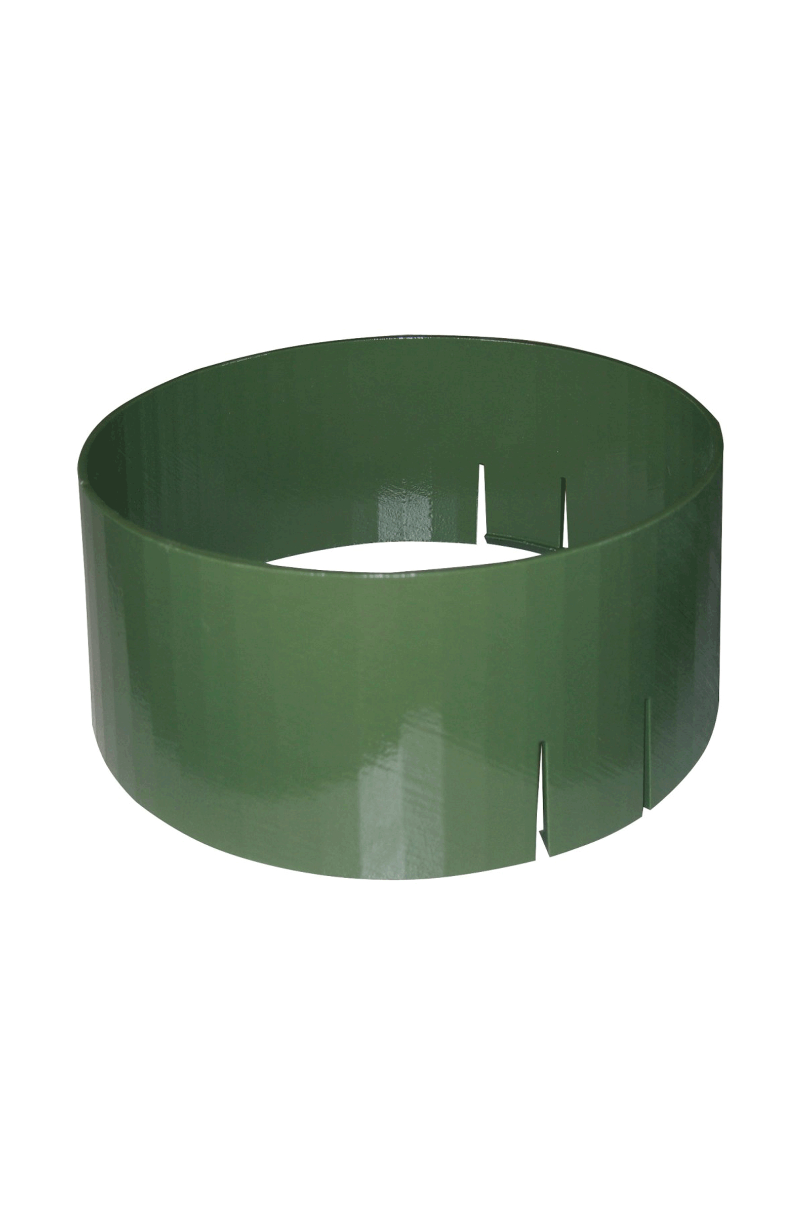 Kerbl nuolukivipidike py&ouml;reille kiville